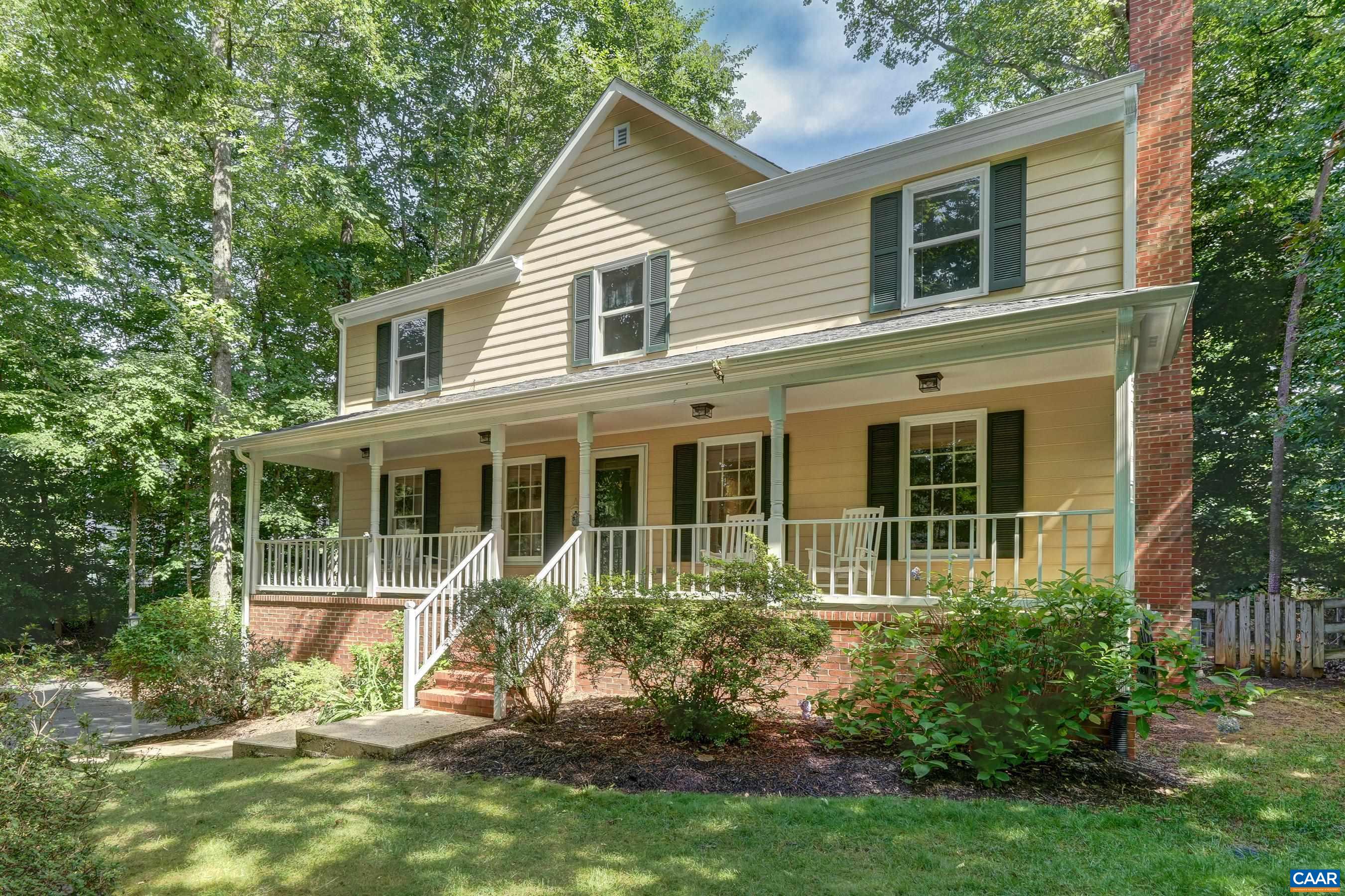 1890 AMBERFIELD DR