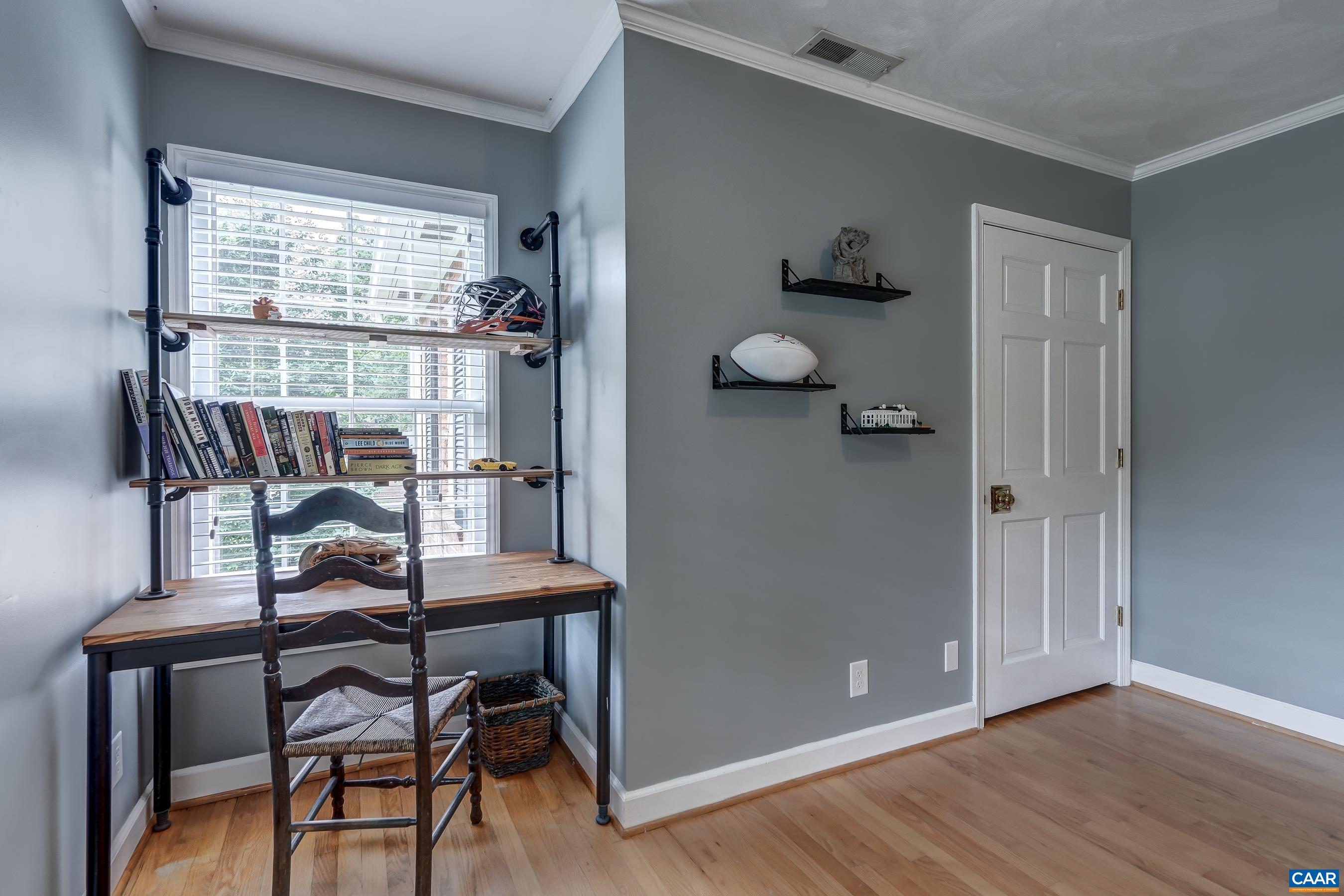 403 CARRSBROOK DR