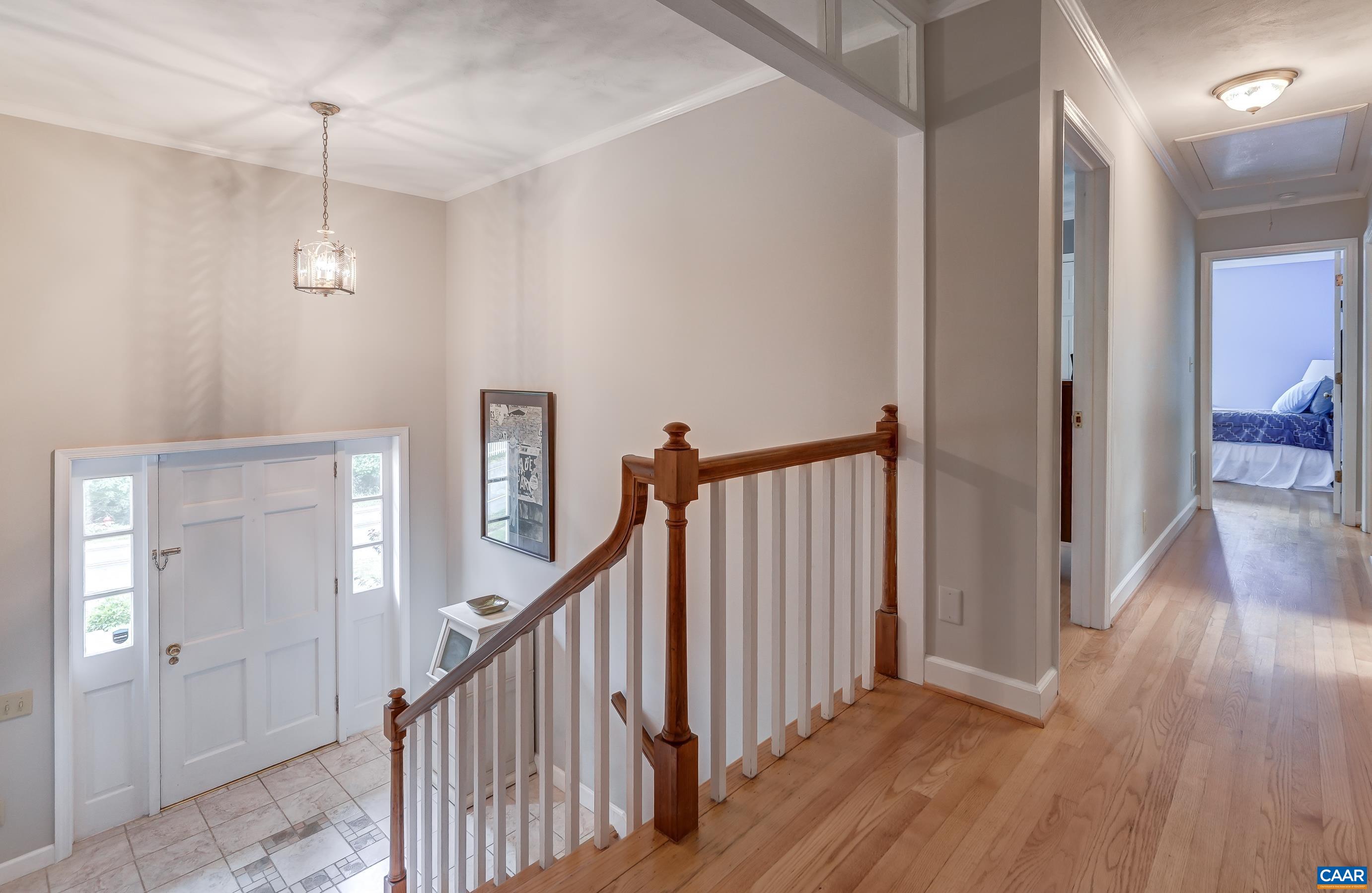 403 CARRSBROOK DR