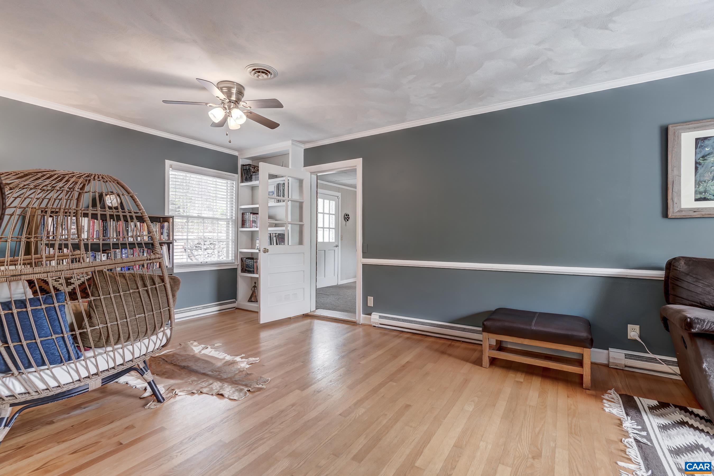 403 CARRSBROOK DR