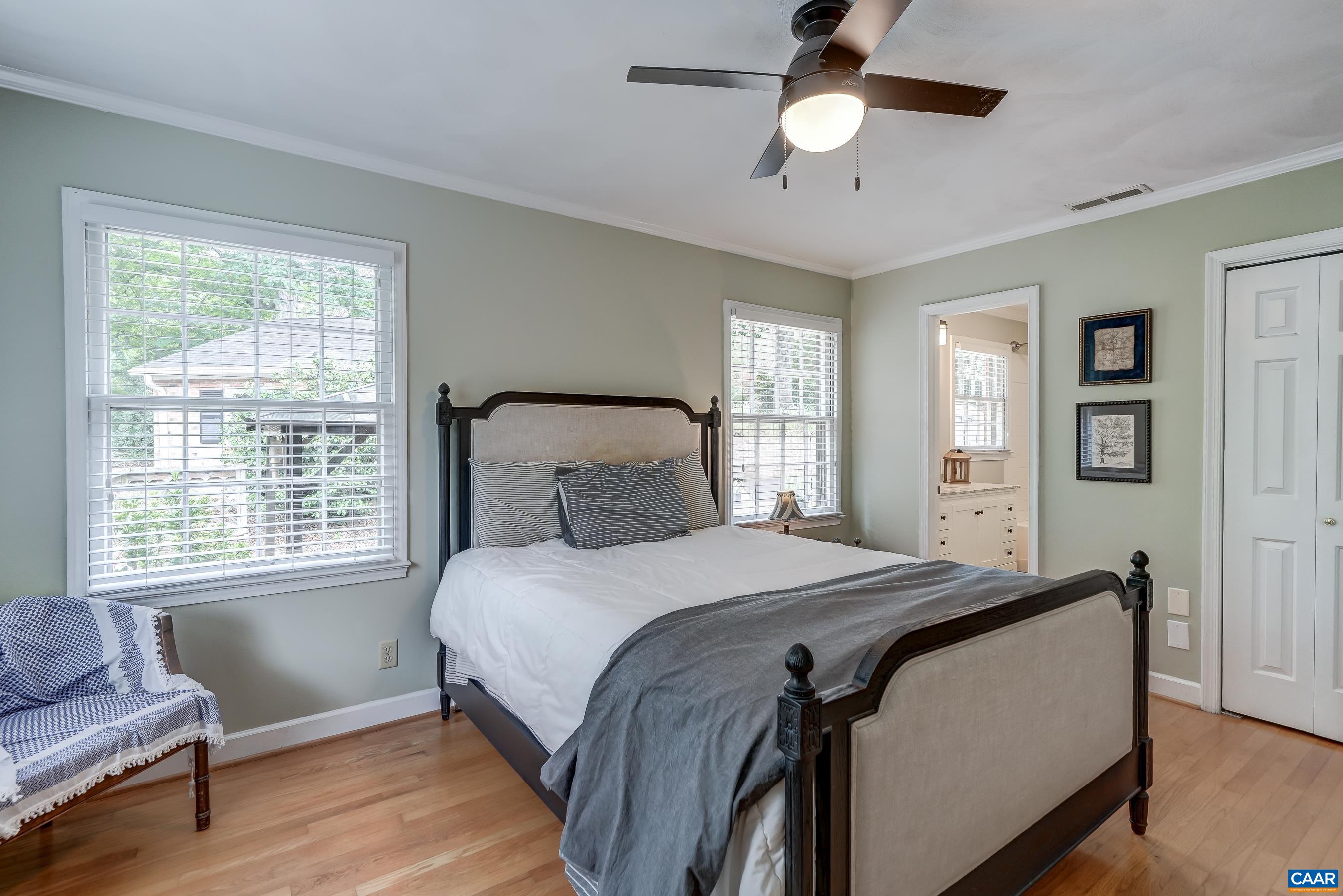403 CARRSBROOK DR