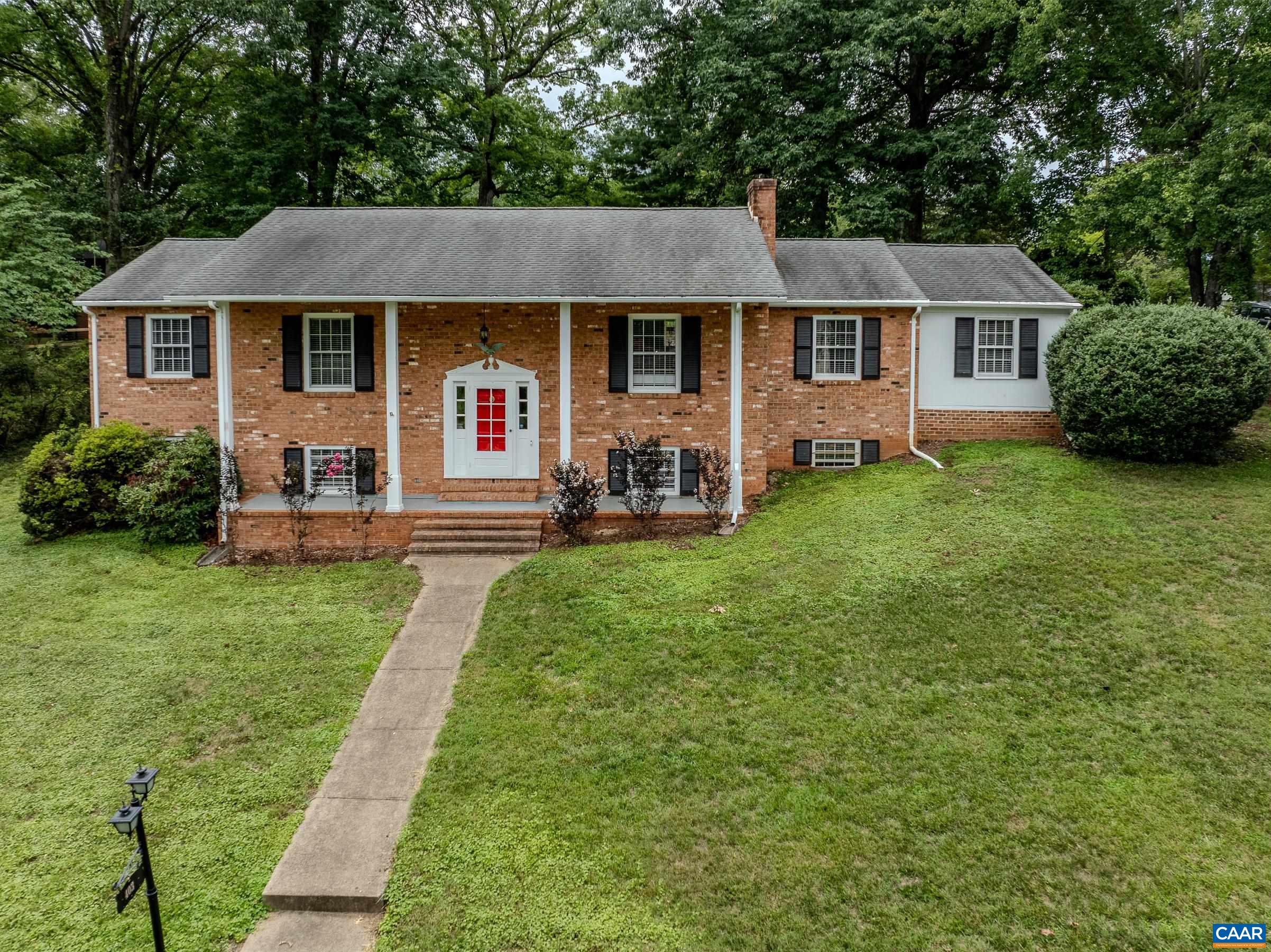 403 CARRSBROOK DR