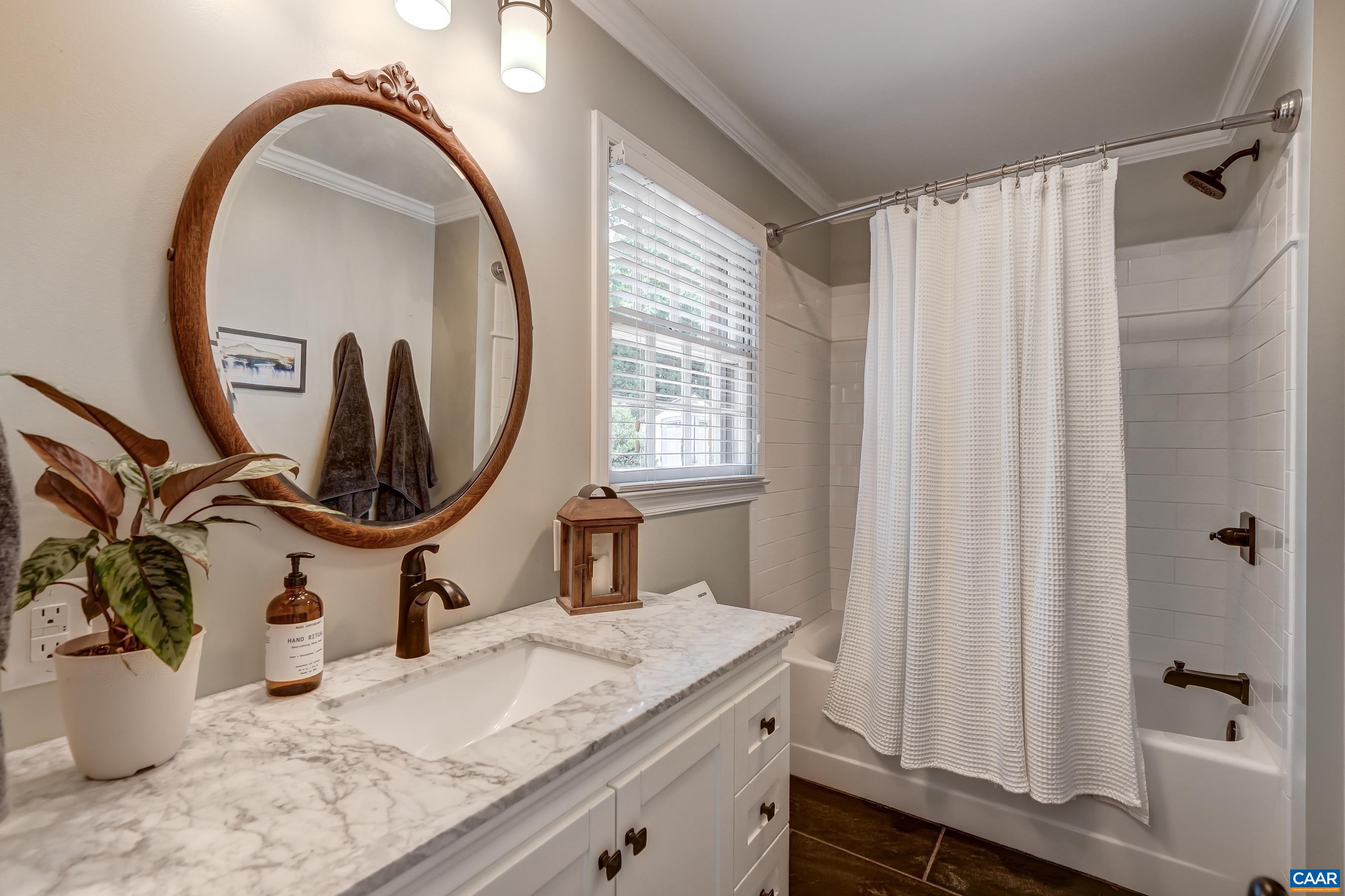 403 CARRSBROOK DR