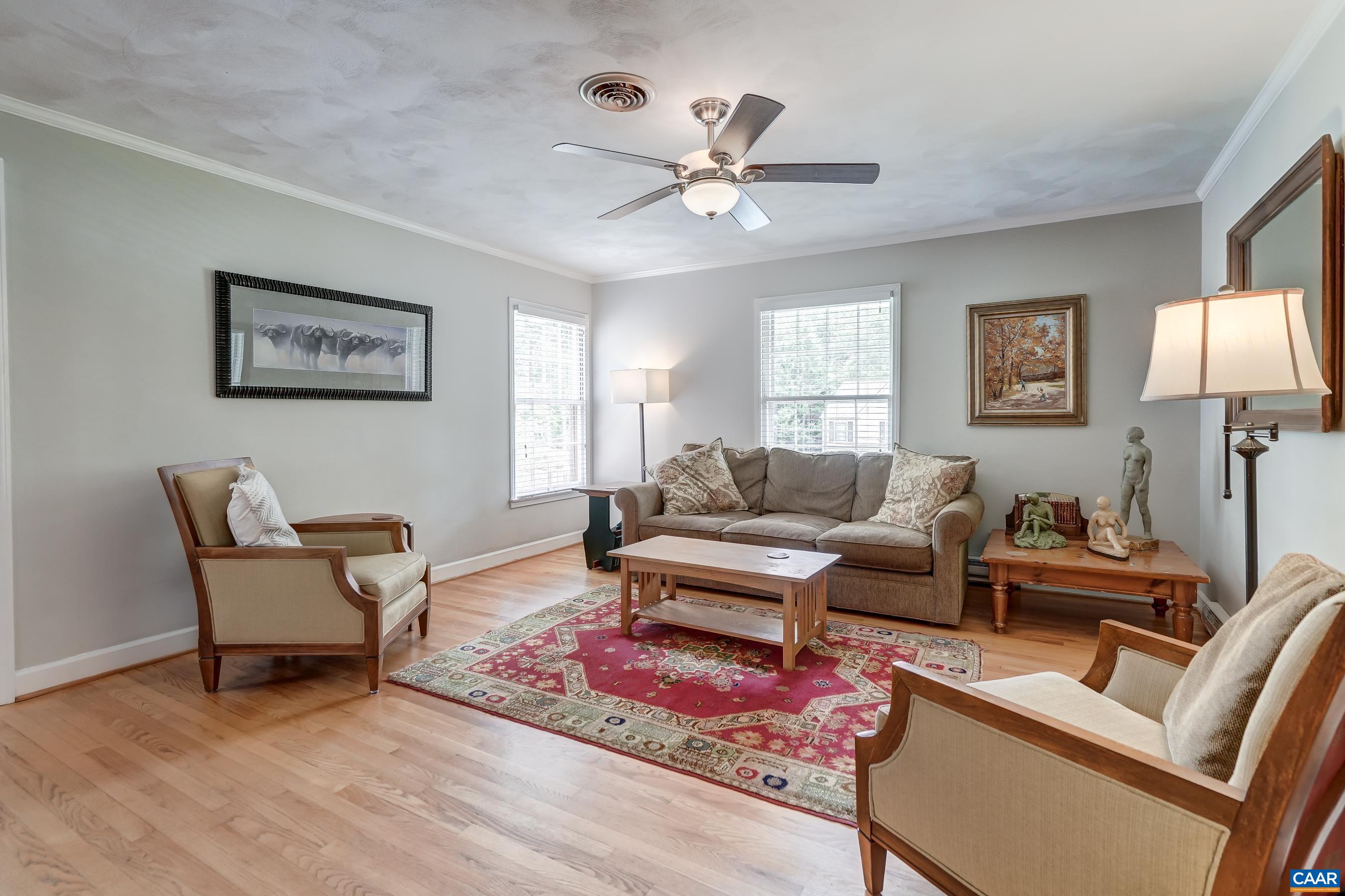 403 CARRSBROOK DR