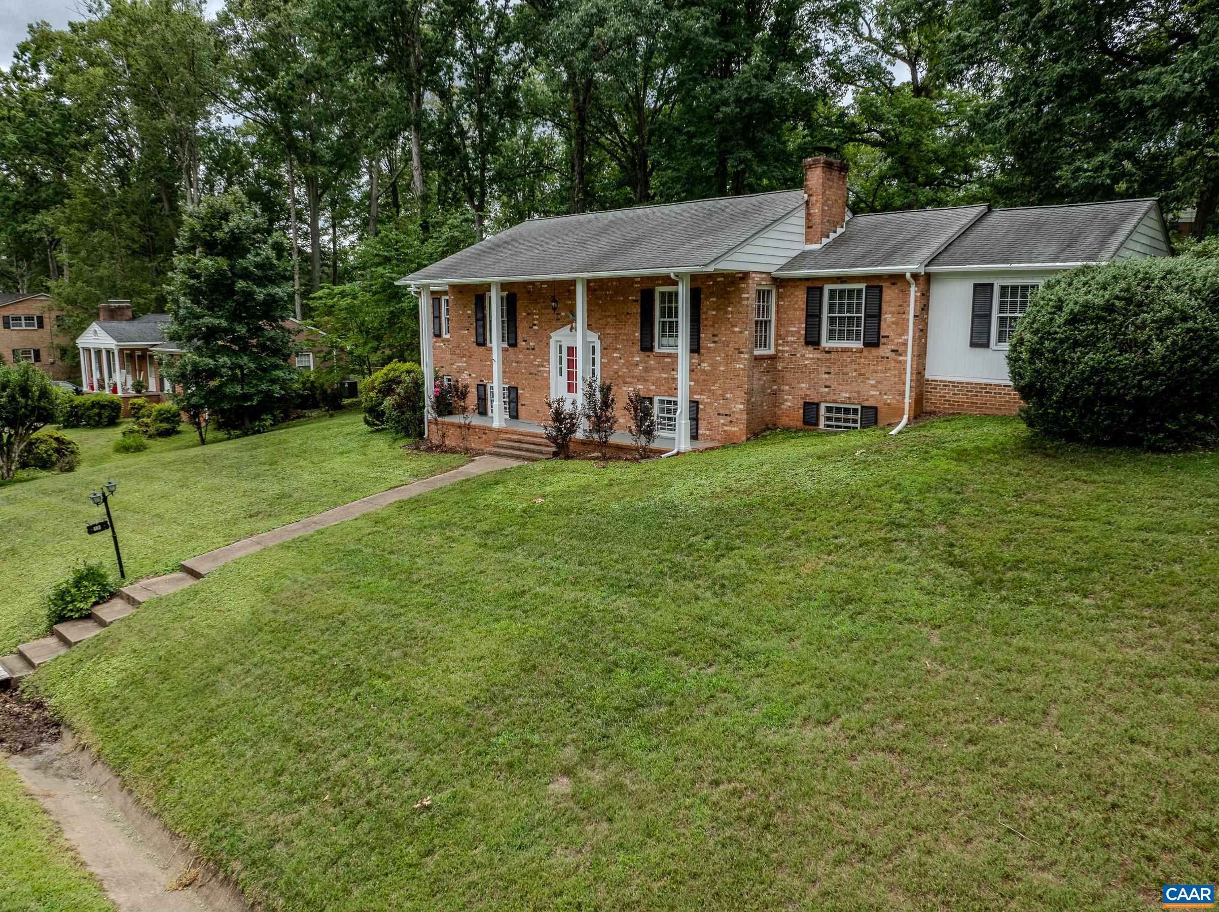 403 CARRSBROOK DR