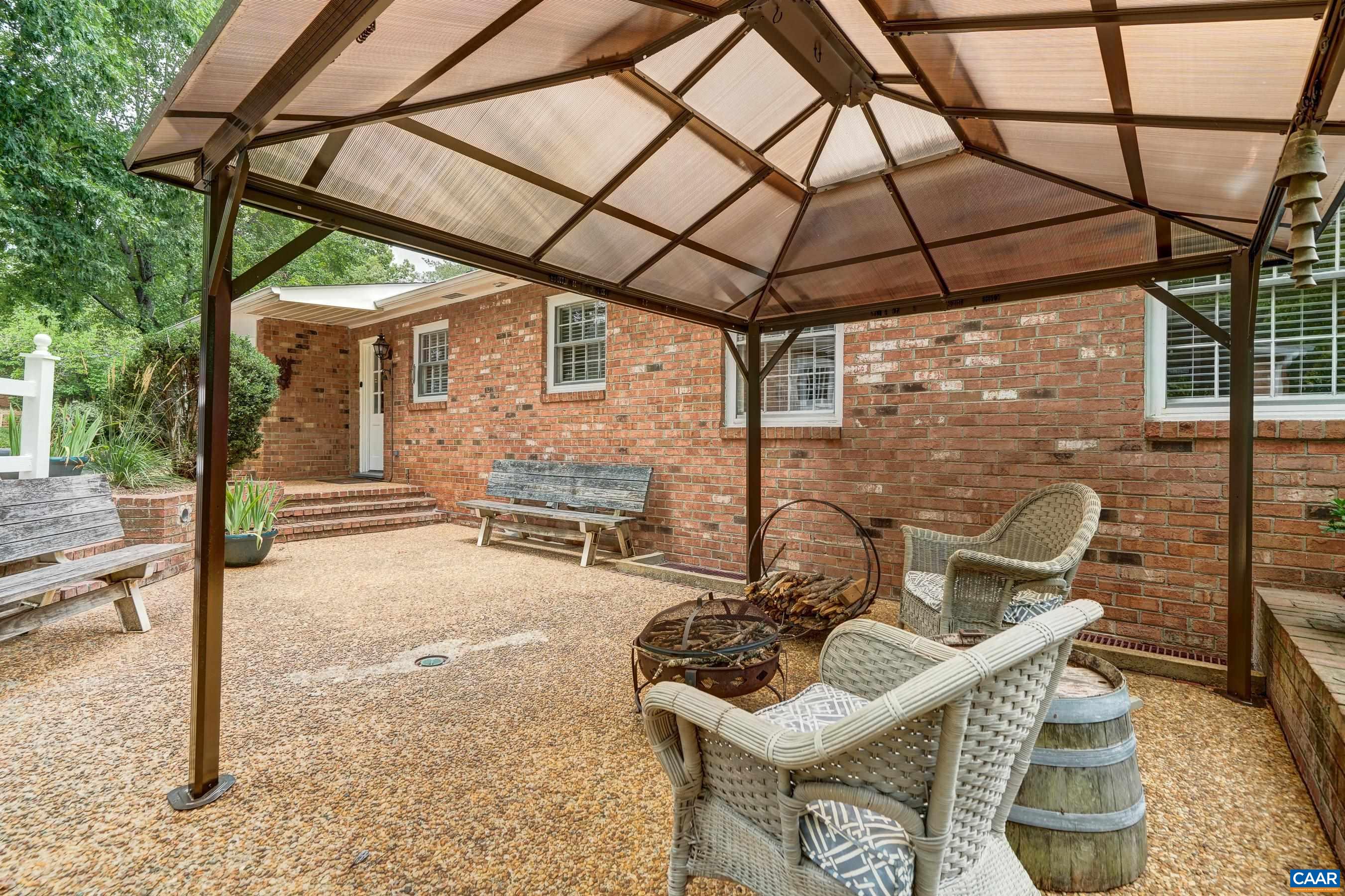 403 CARRSBROOK DR