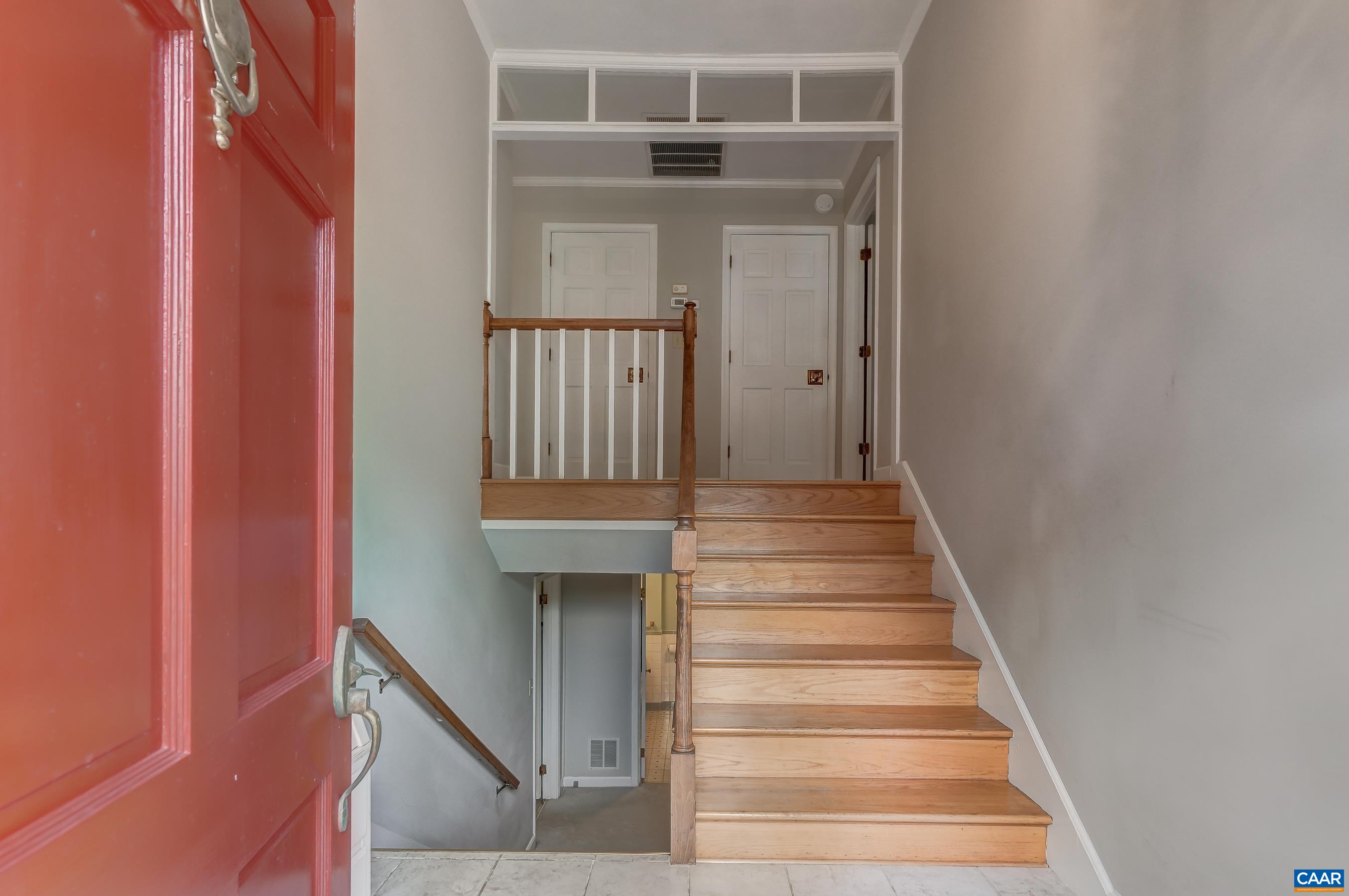 403 CARRSBROOK DR