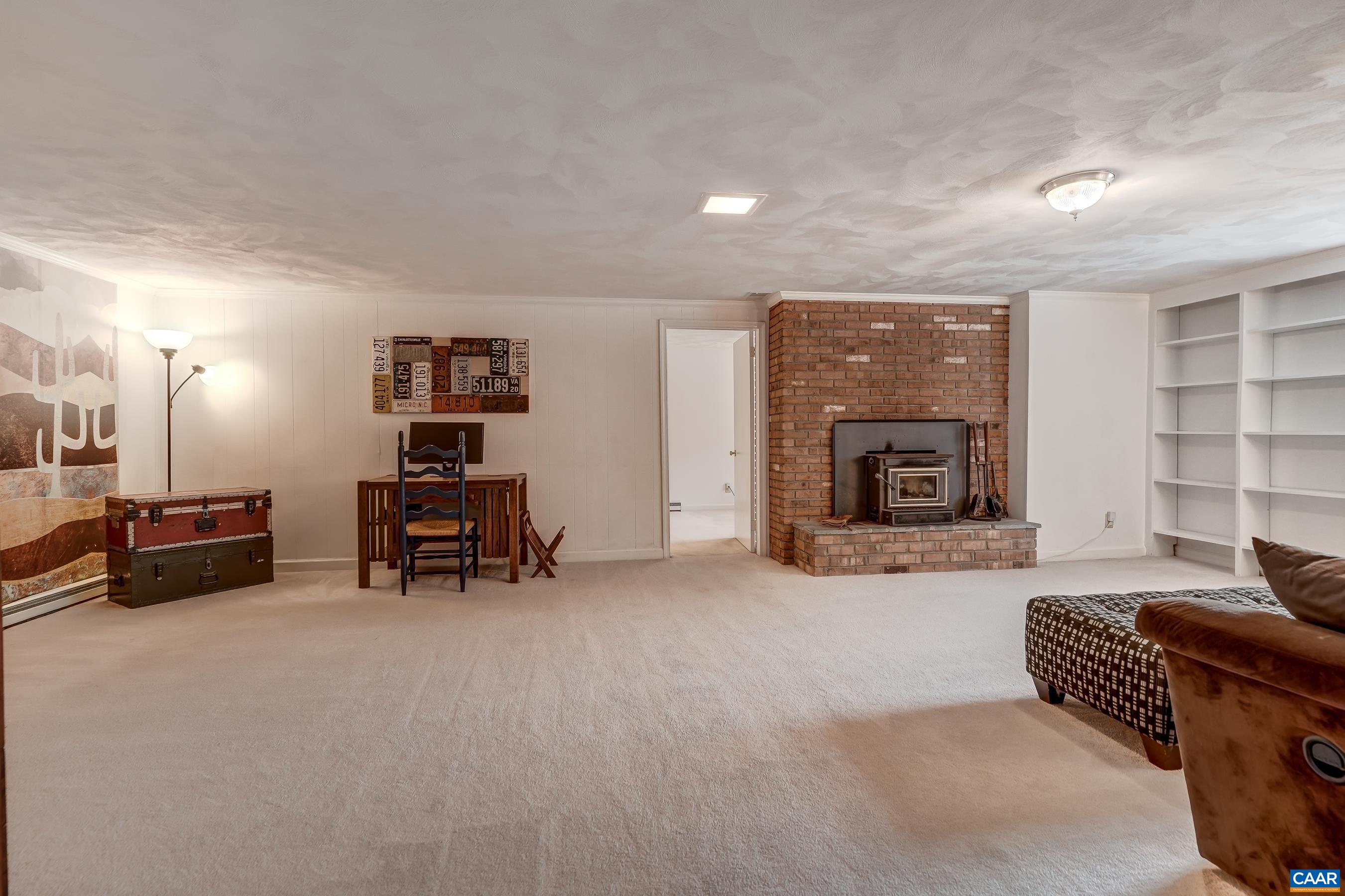 403 CARRSBROOK DR