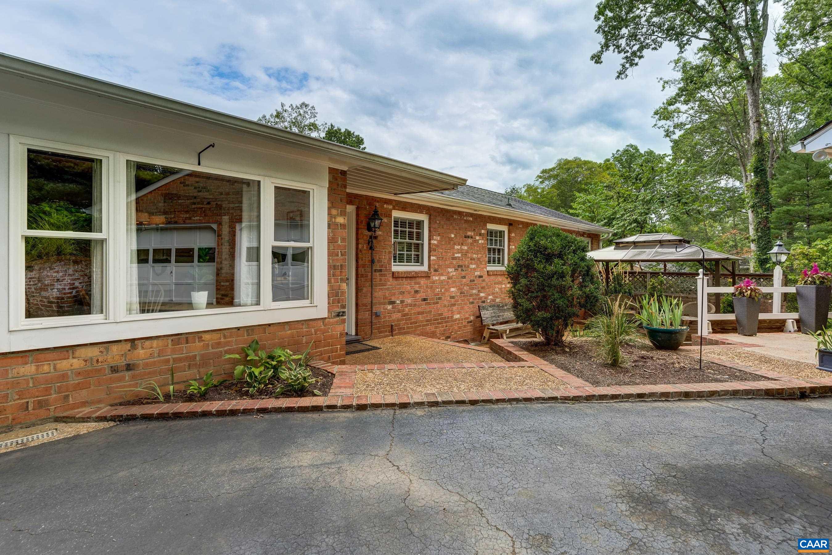 403 CARRSBROOK DR