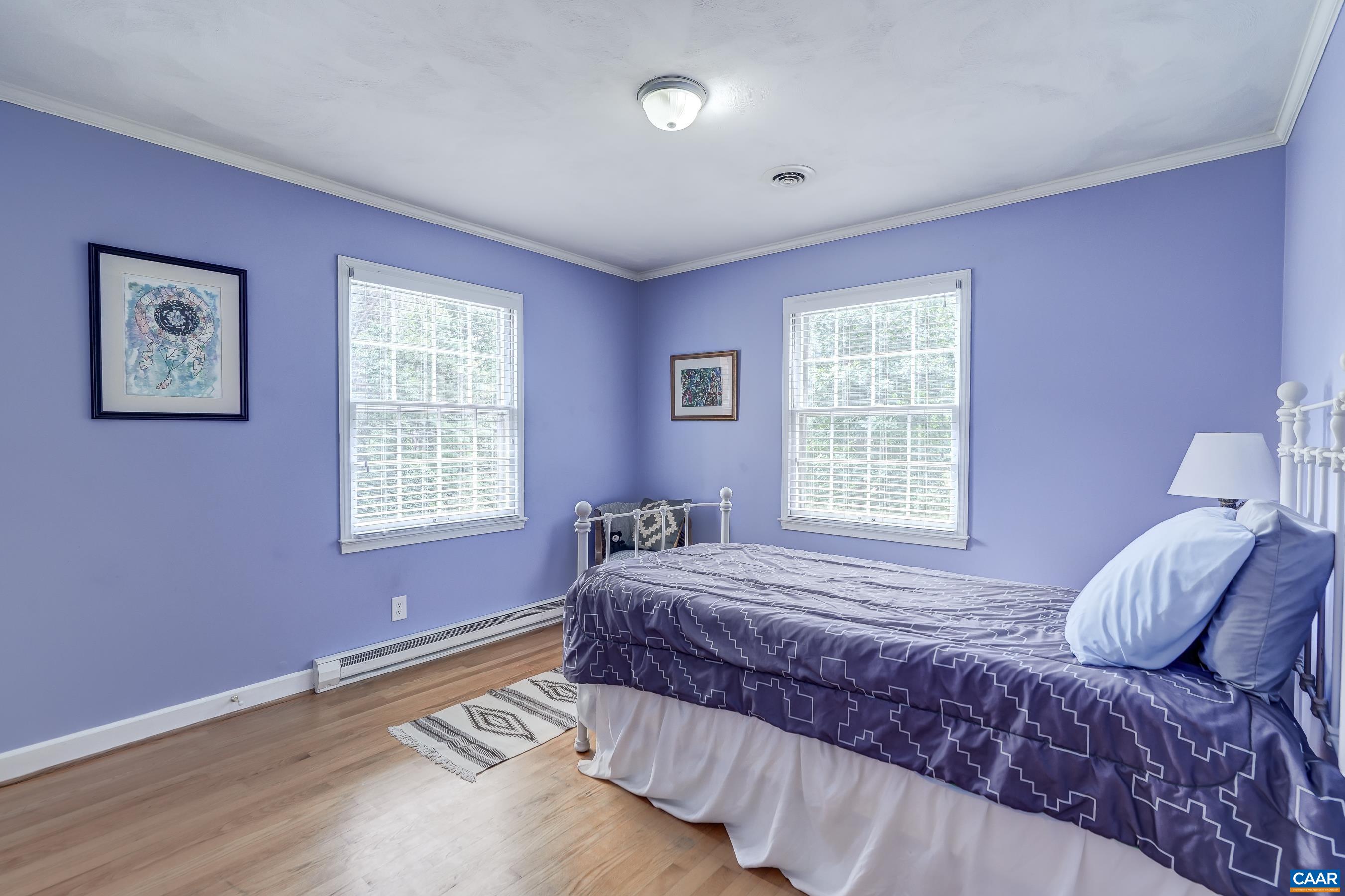 403 CARRSBROOK DR