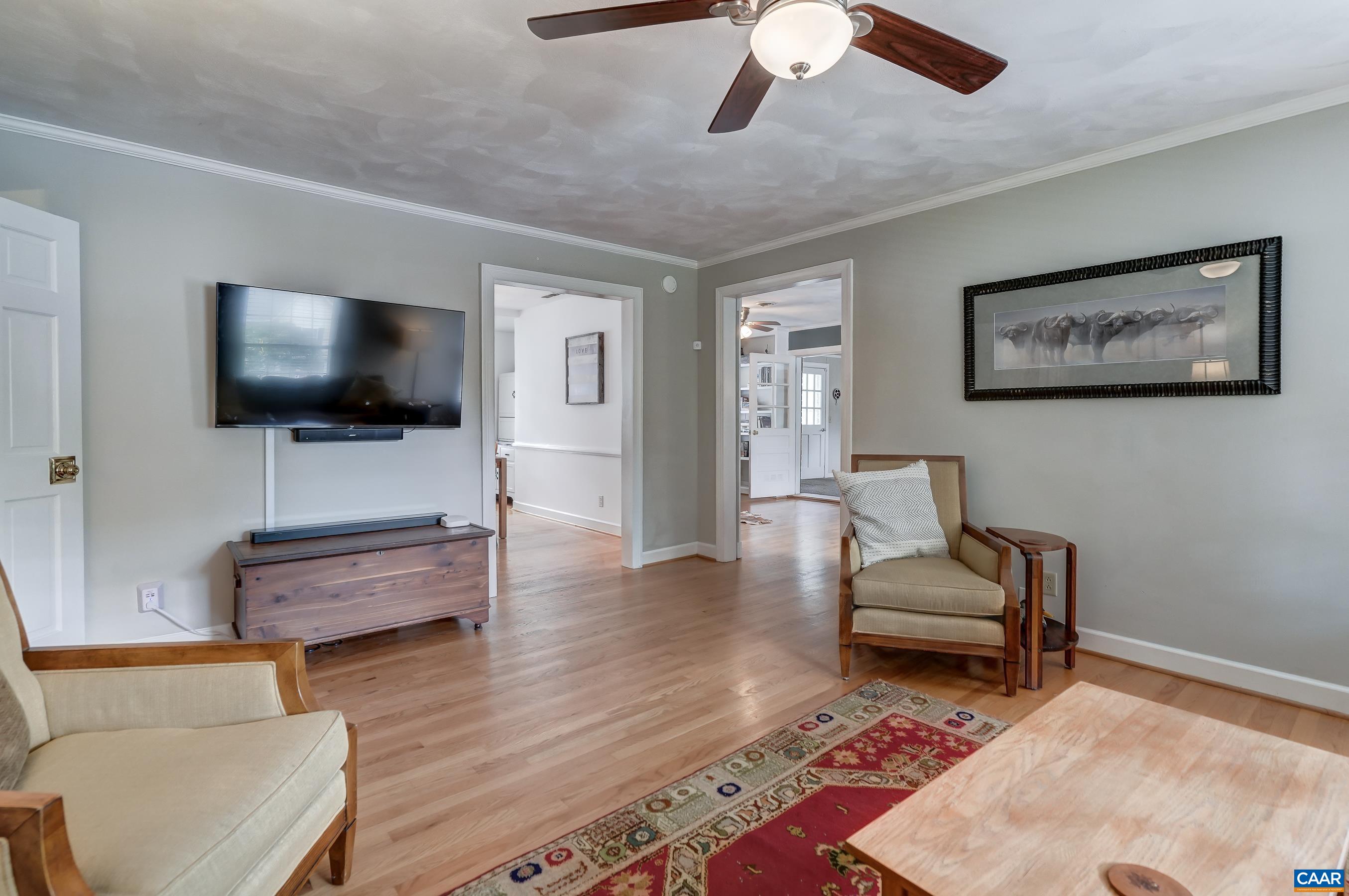 403 CARRSBROOK DR