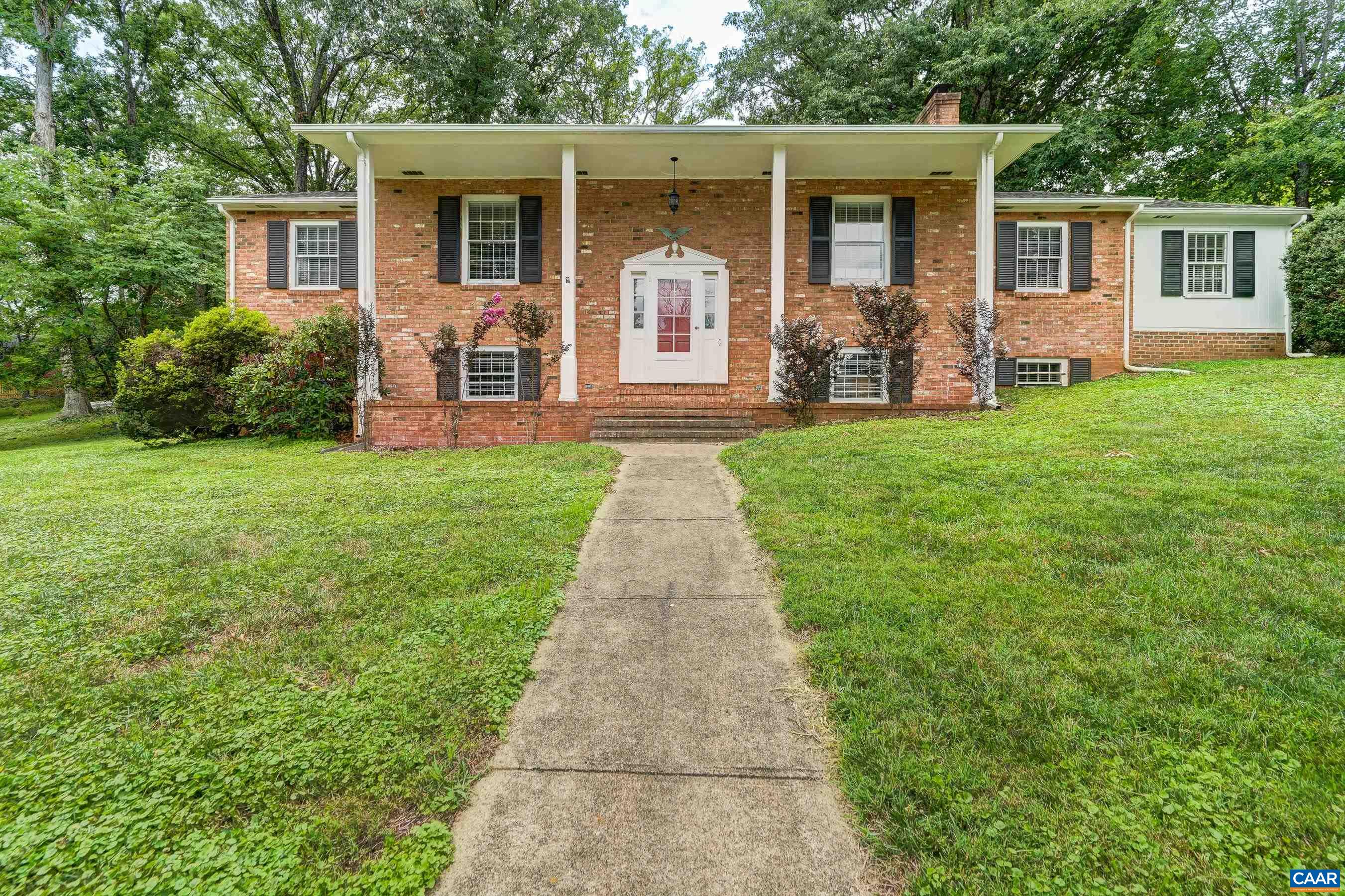 403 CARRSBROOK DR