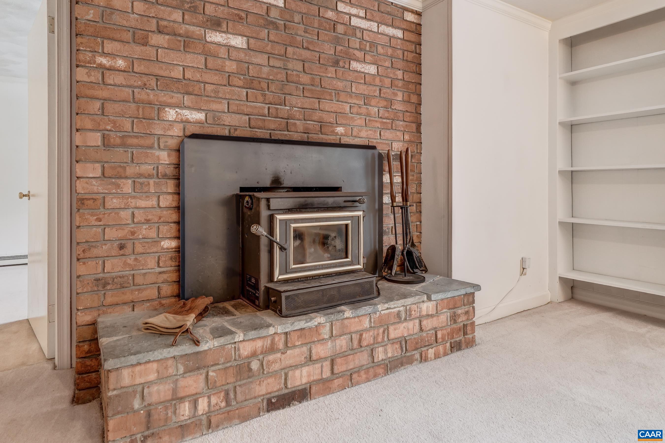 403 CARRSBROOK DR