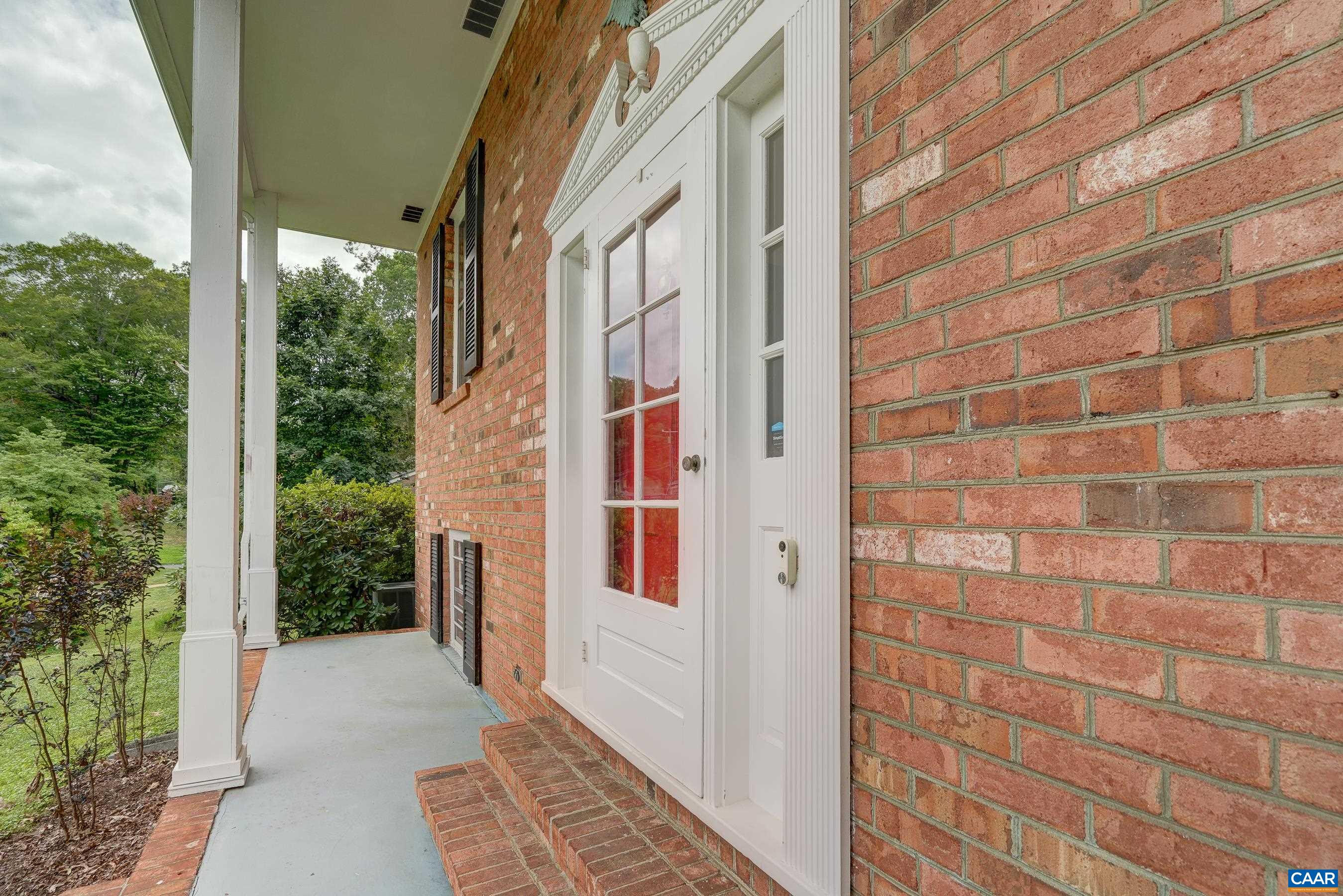 403 CARRSBROOK DR