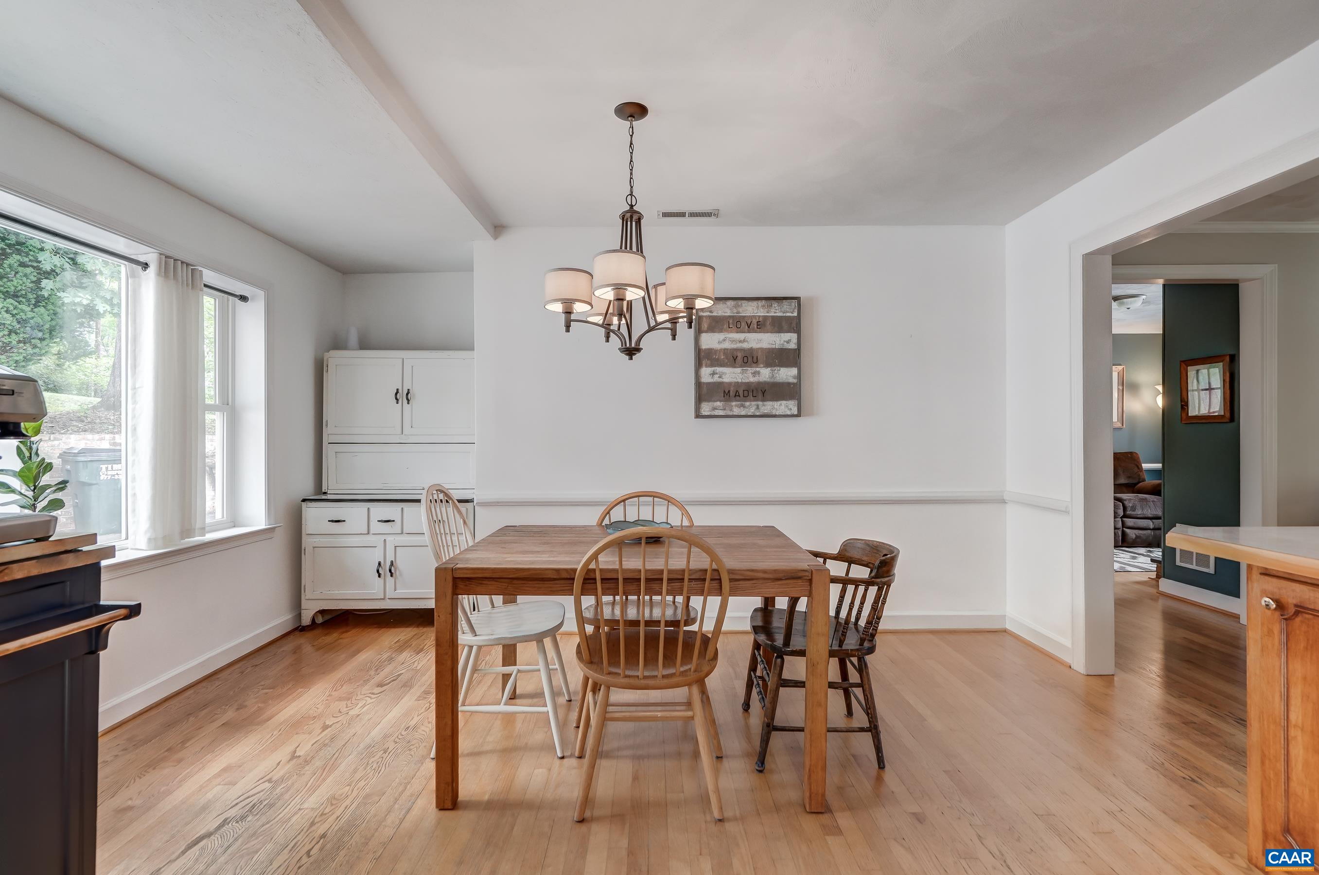 403 CARRSBROOK DR