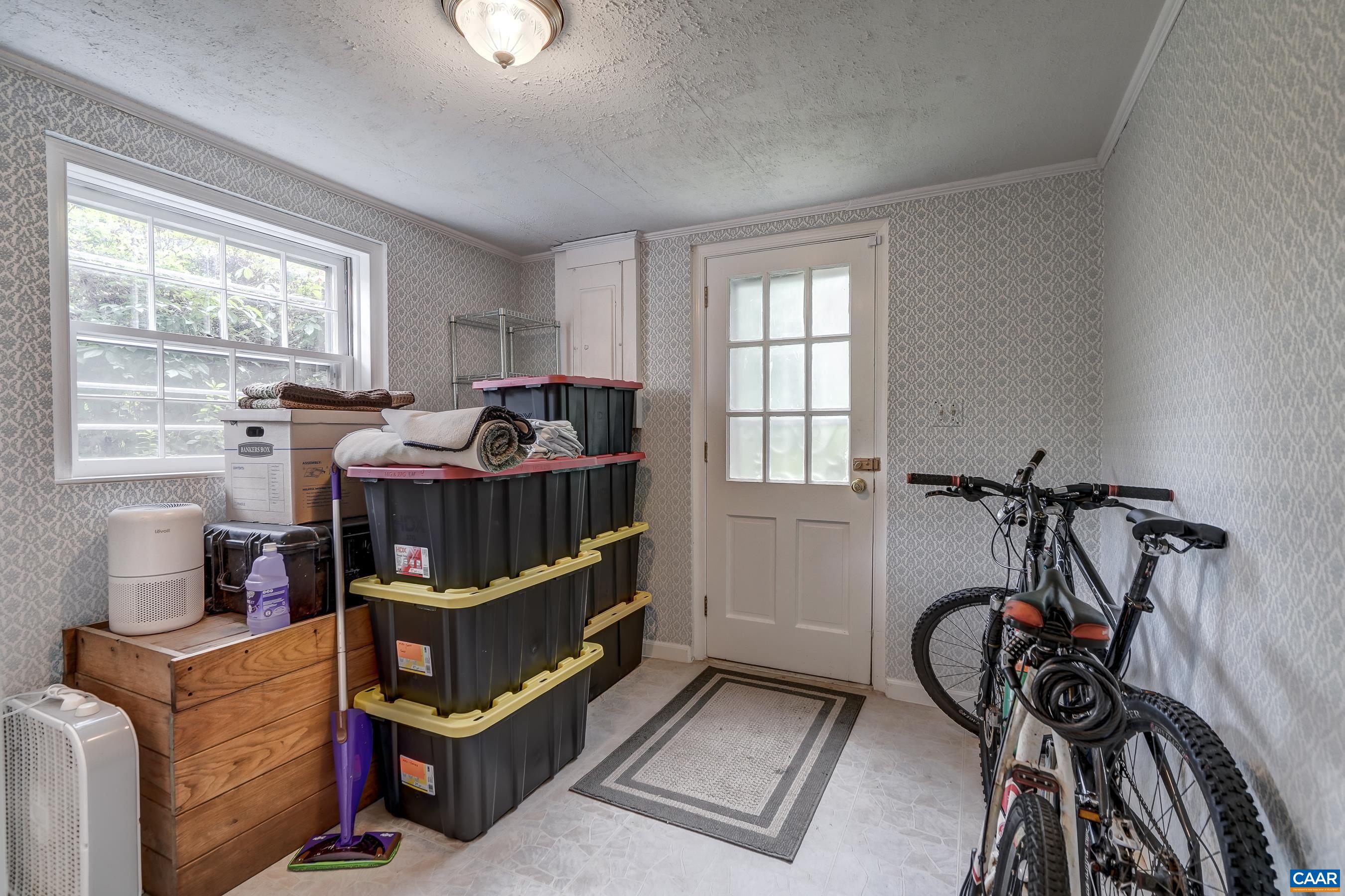 403 CARRSBROOK DR