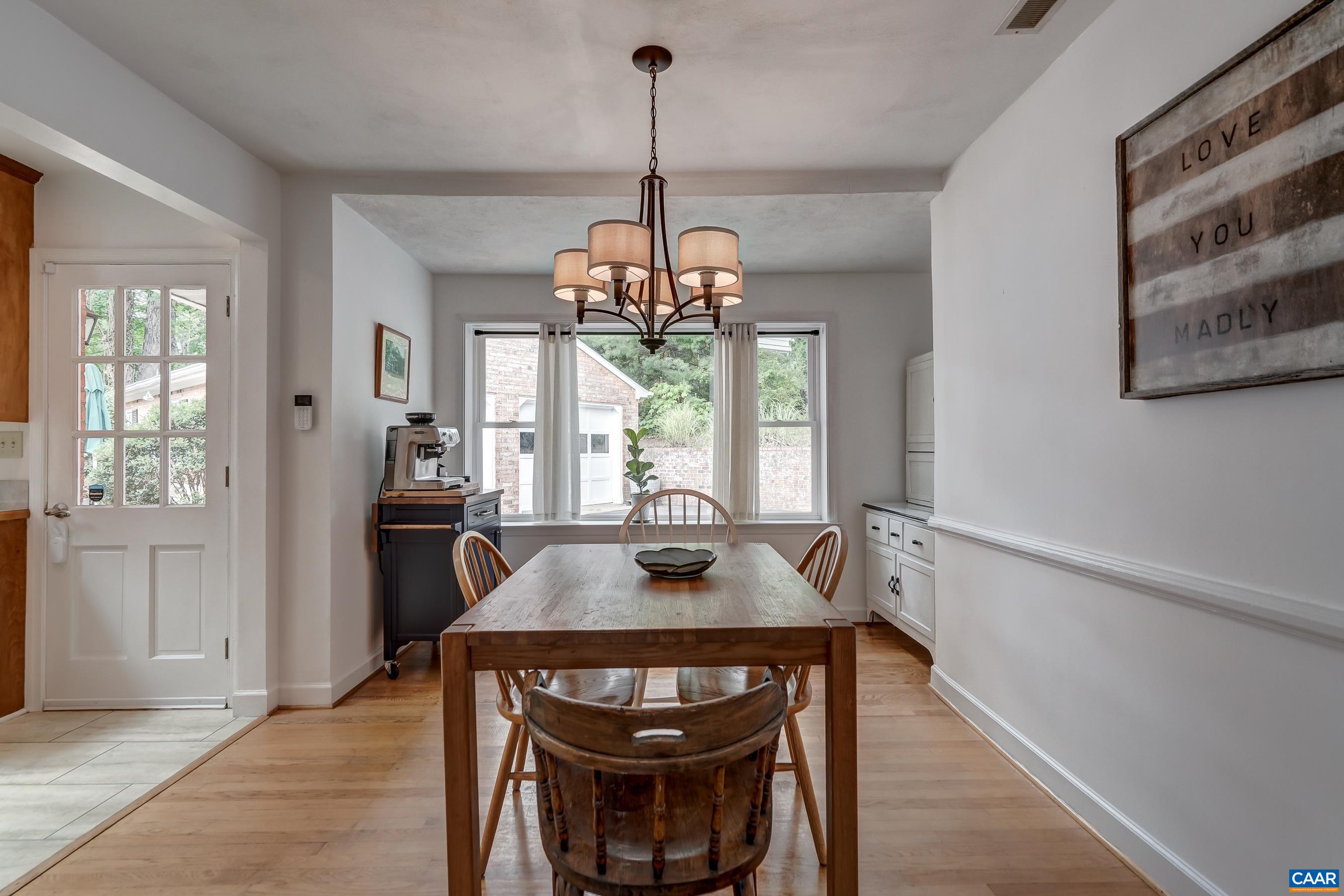 403 CARRSBROOK DR