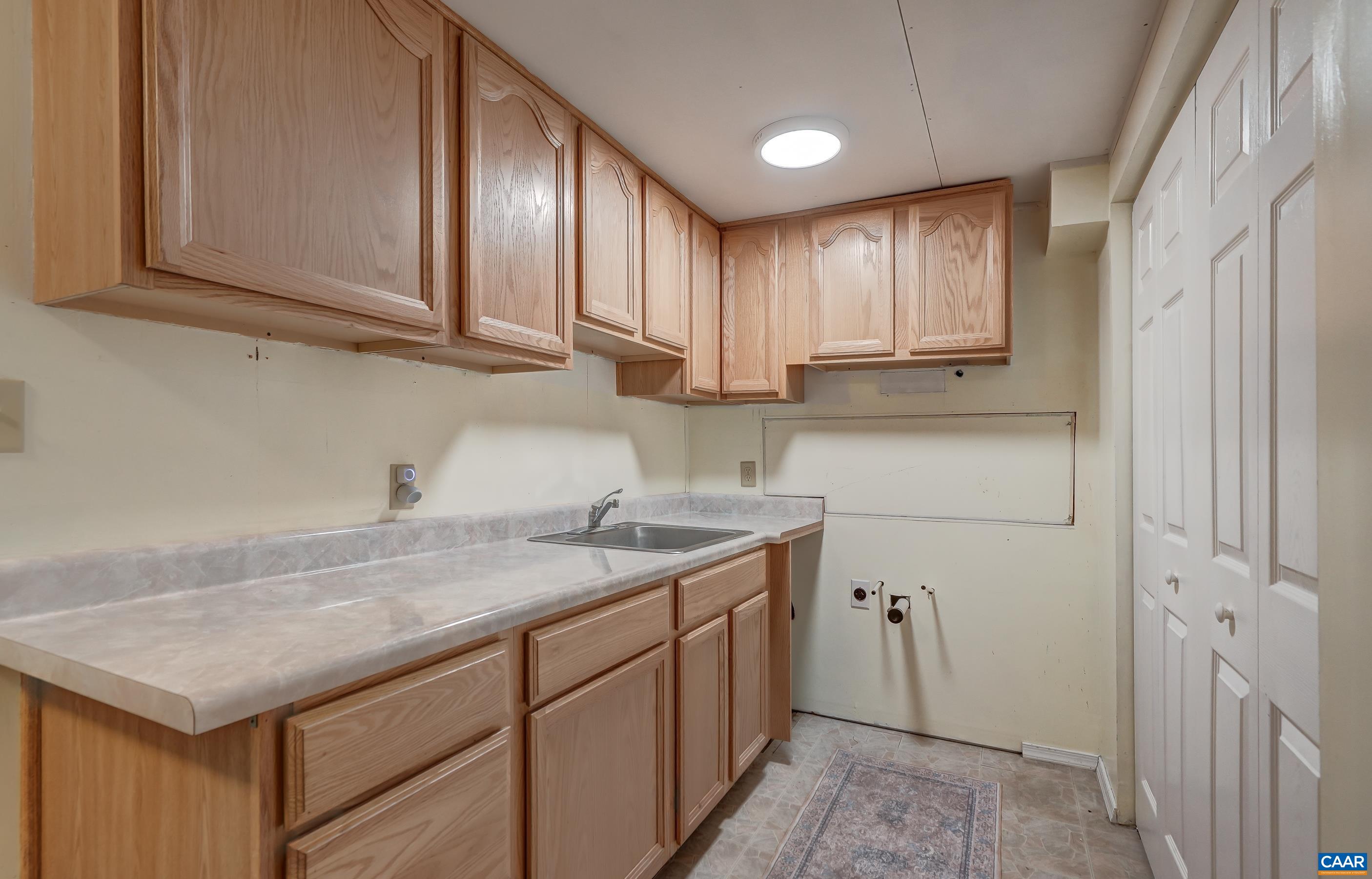 403 CARRSBROOK DR