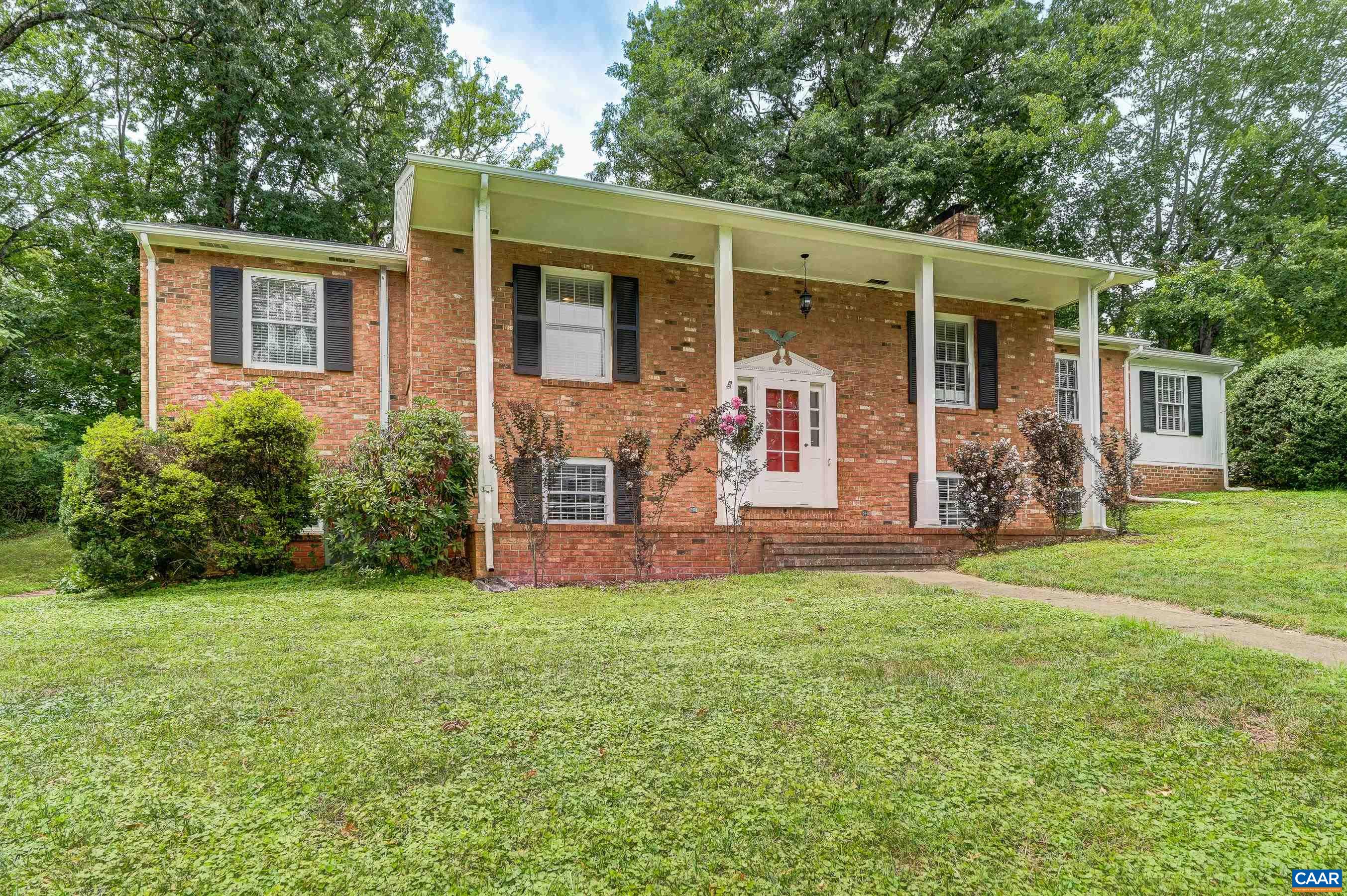 403 CARRSBROOK DR