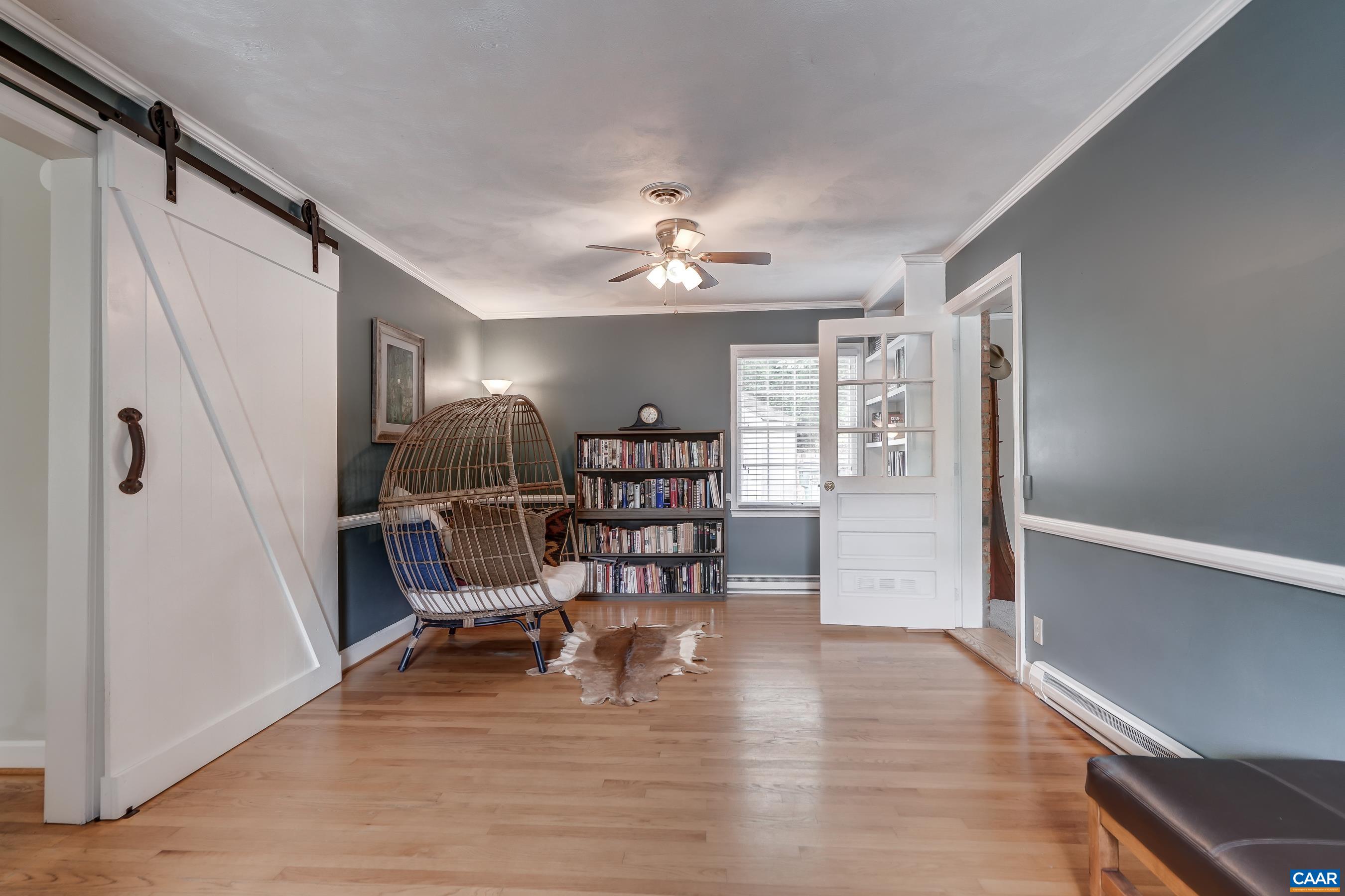 403 CARRSBROOK DR