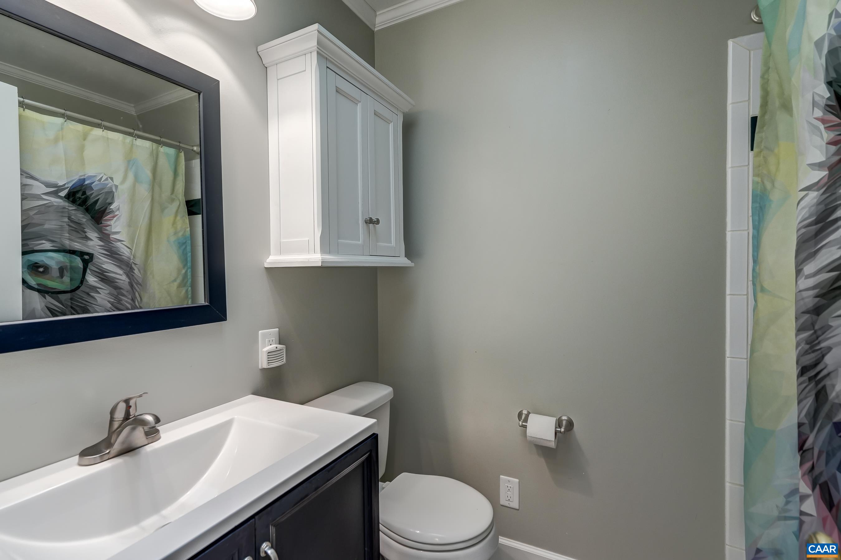 403 CARRSBROOK DR