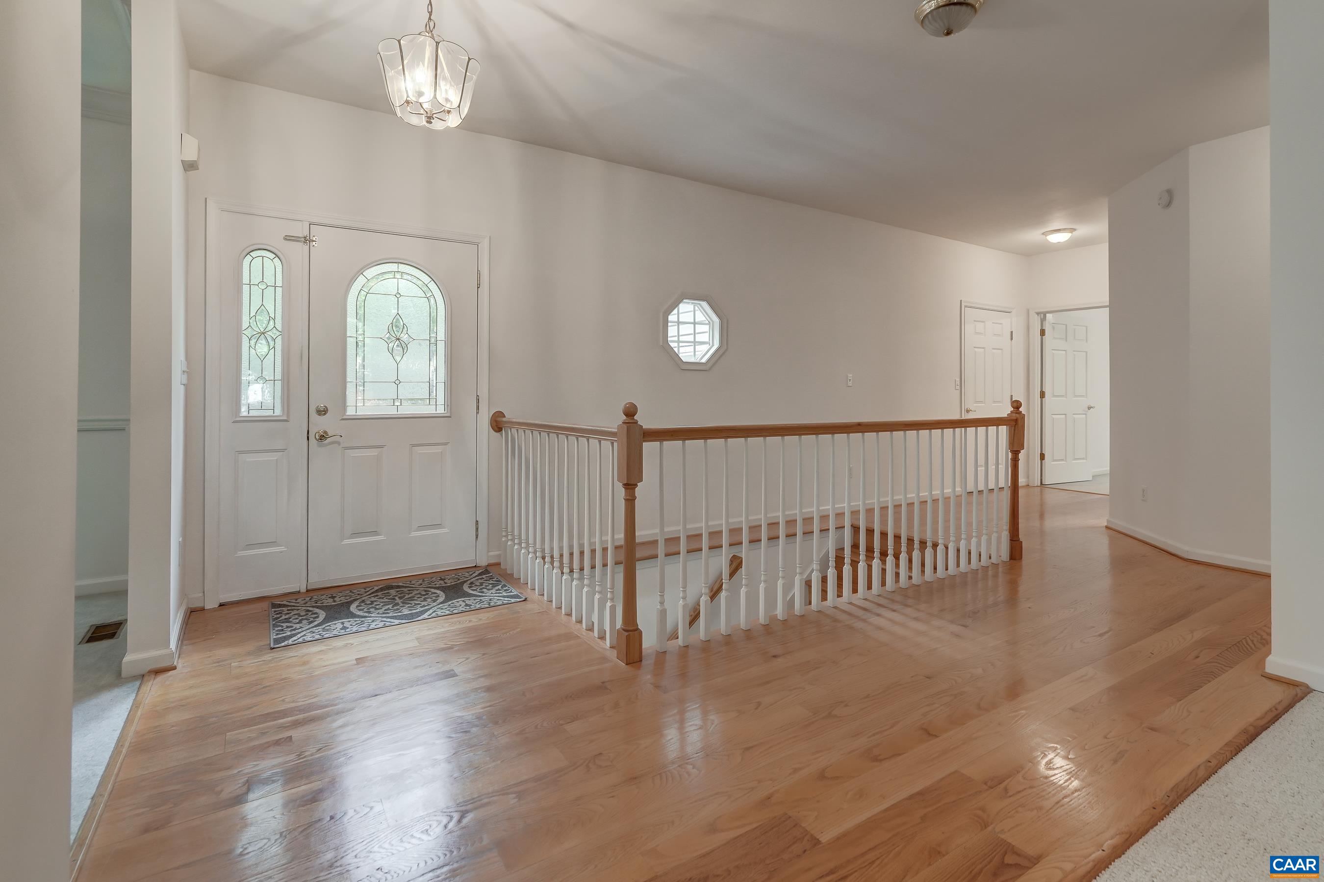 274 JEFFERSON DR