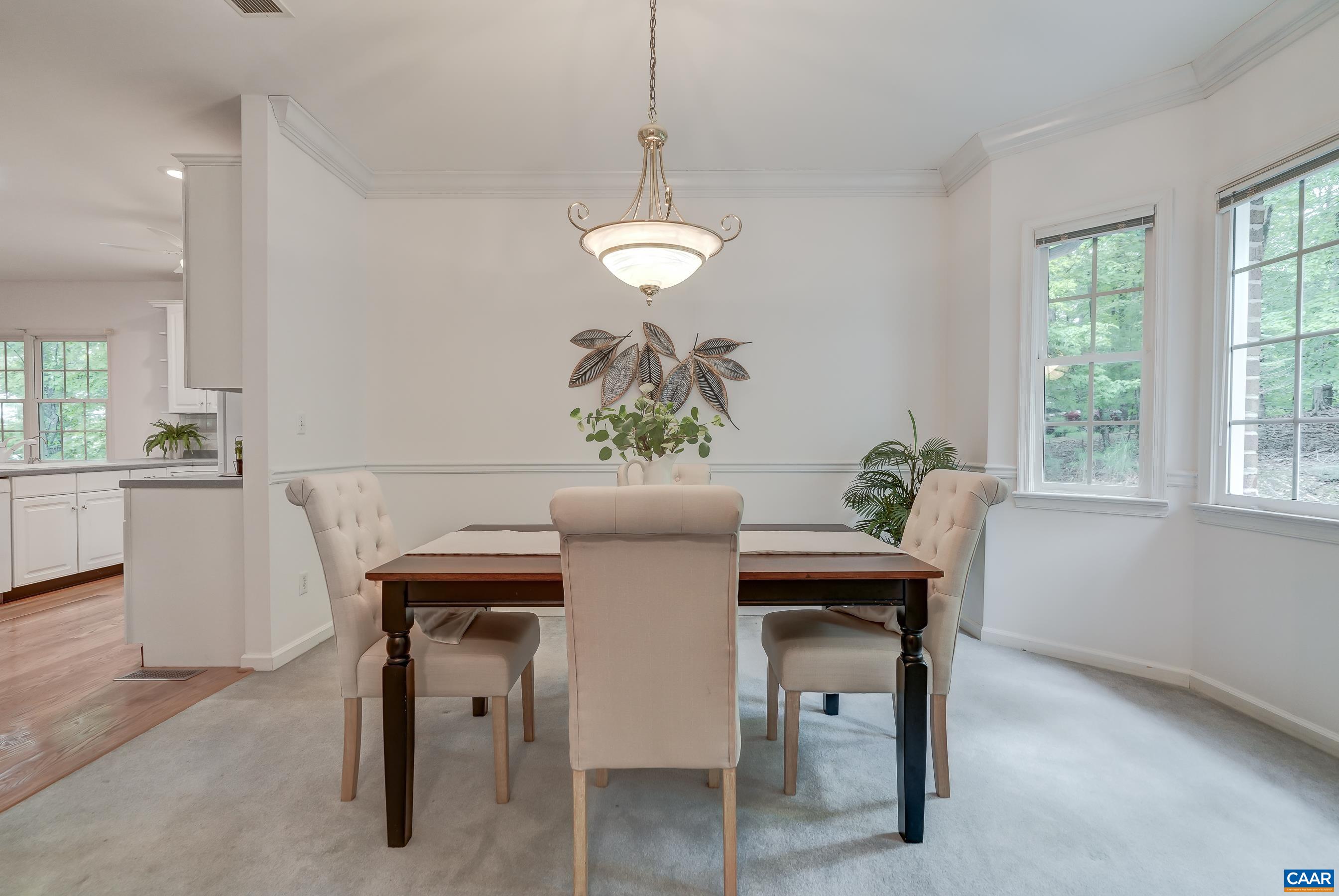 274 JEFFERSON DR