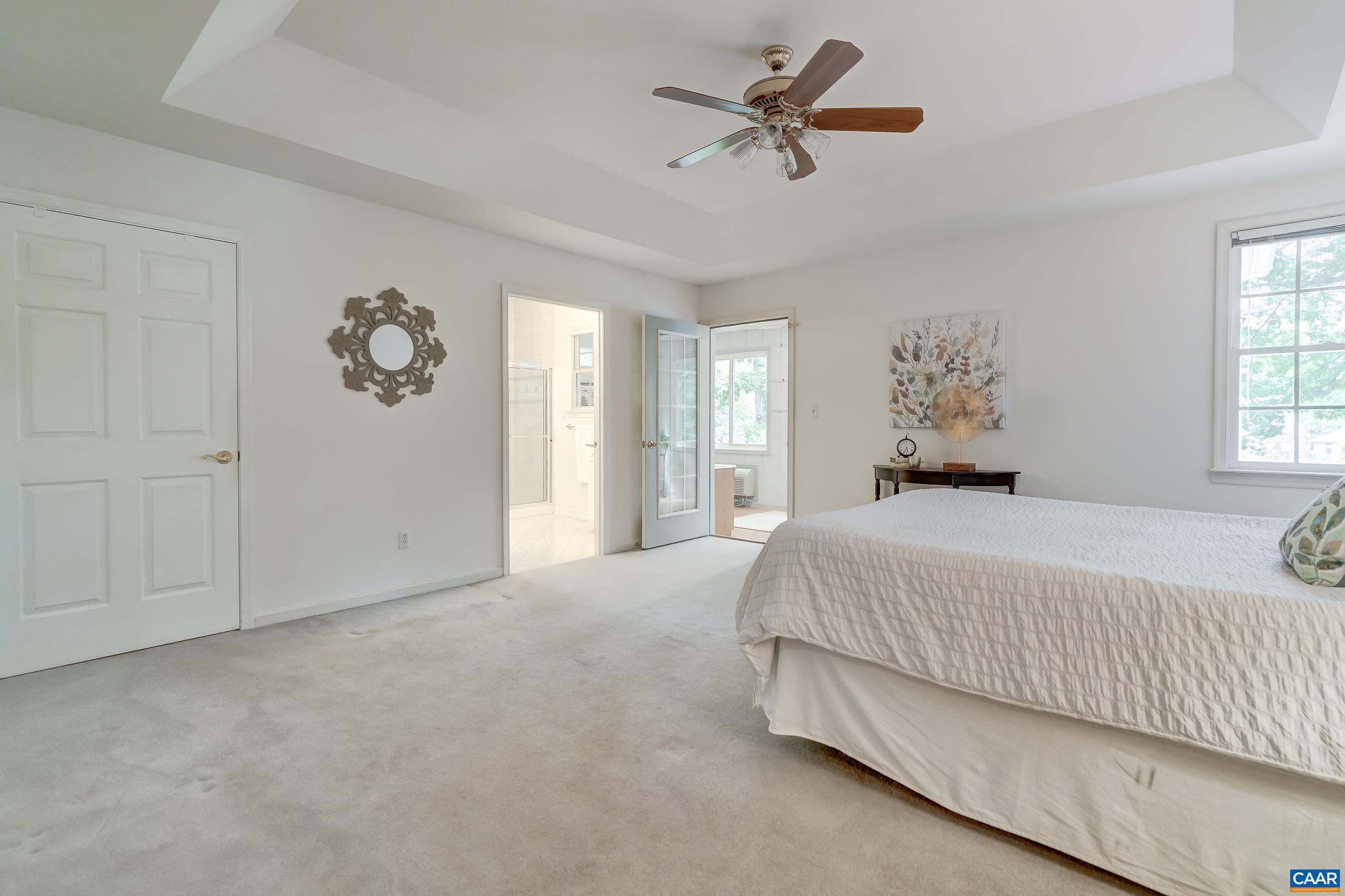 274 JEFFERSON DR