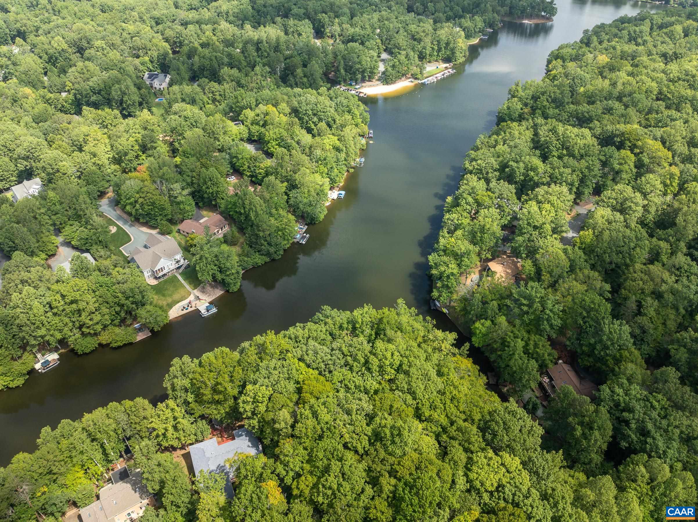274 JEFFERSON DR