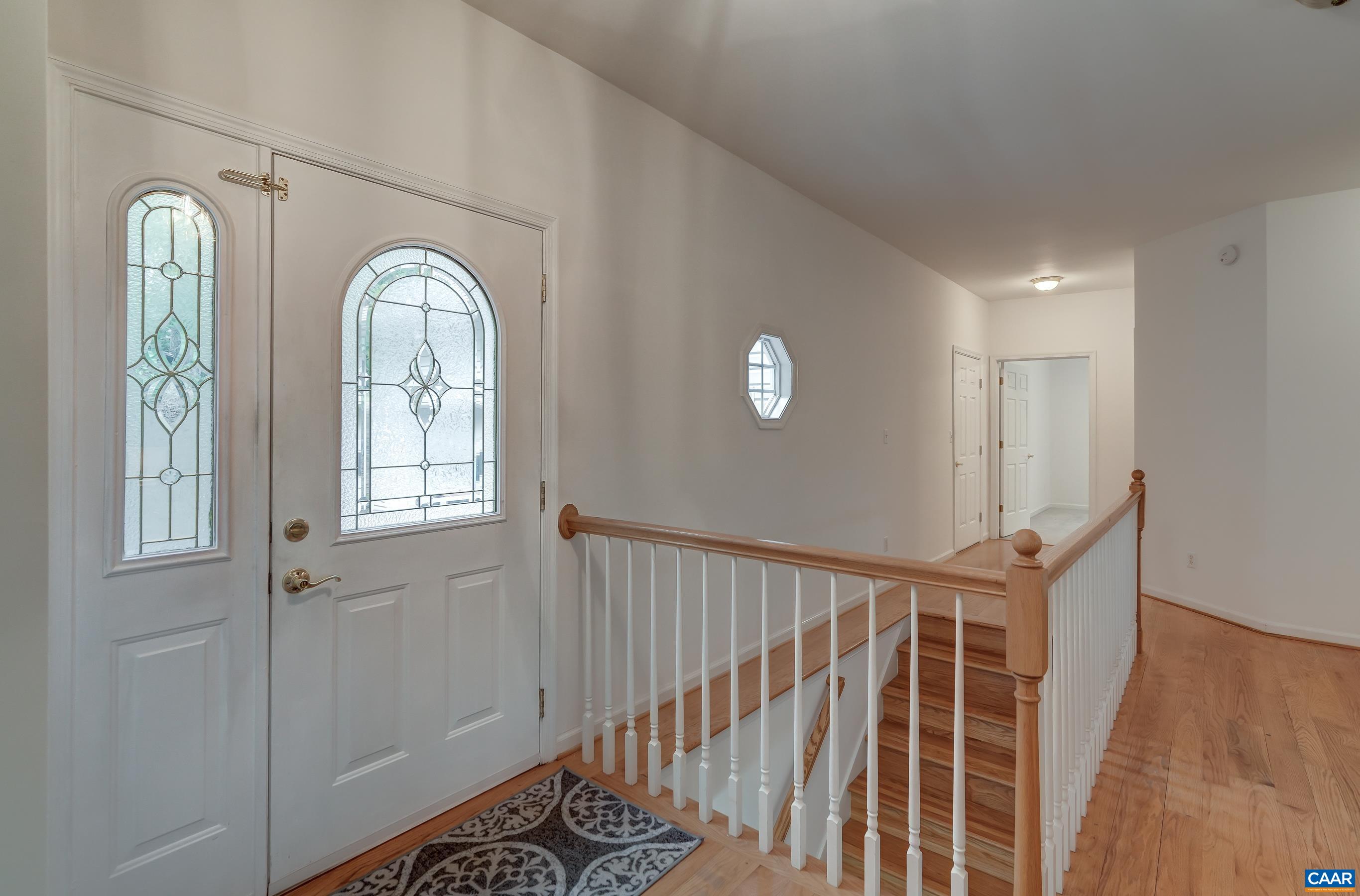274 JEFFERSON DR