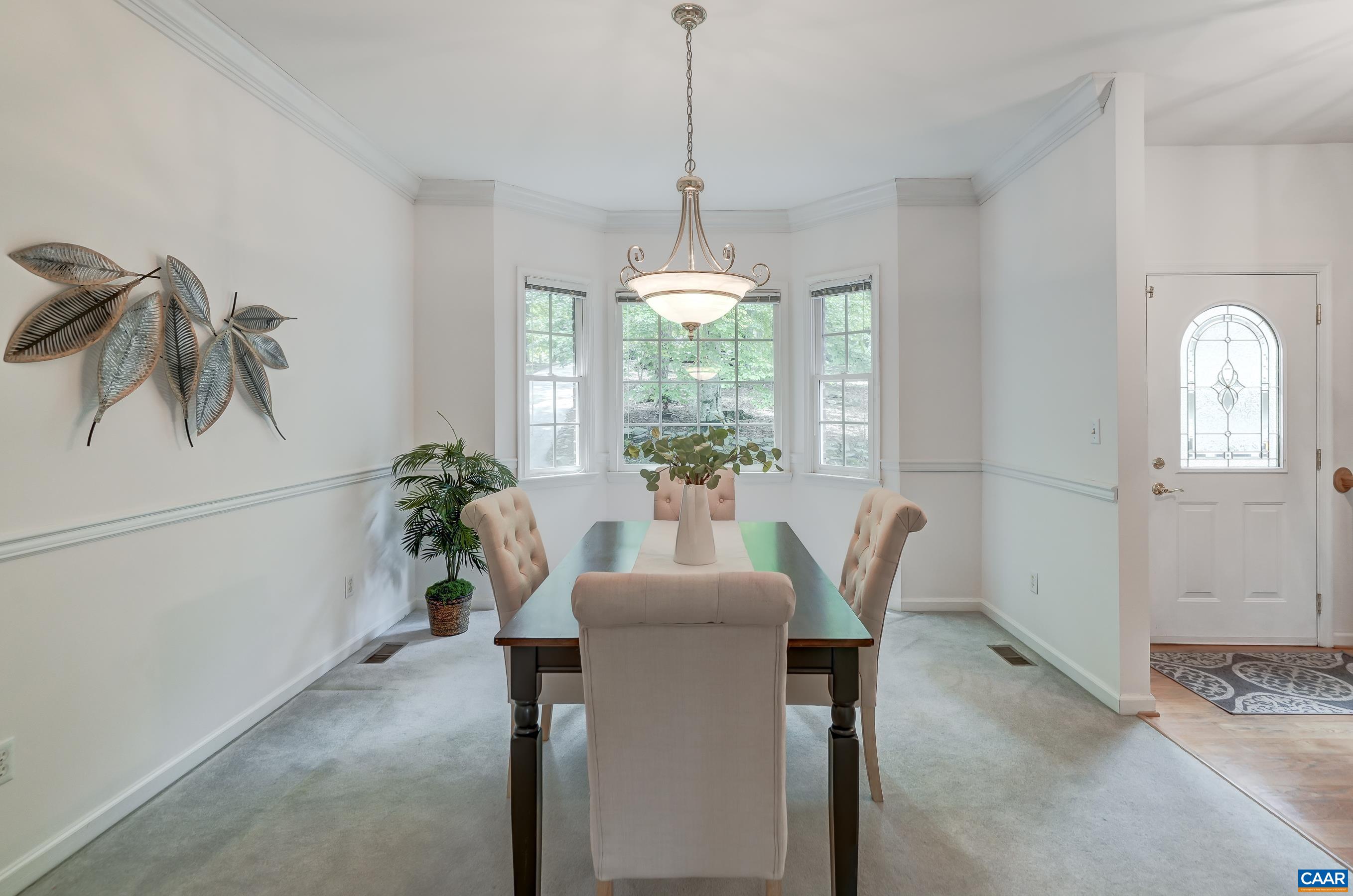 274 JEFFERSON DR