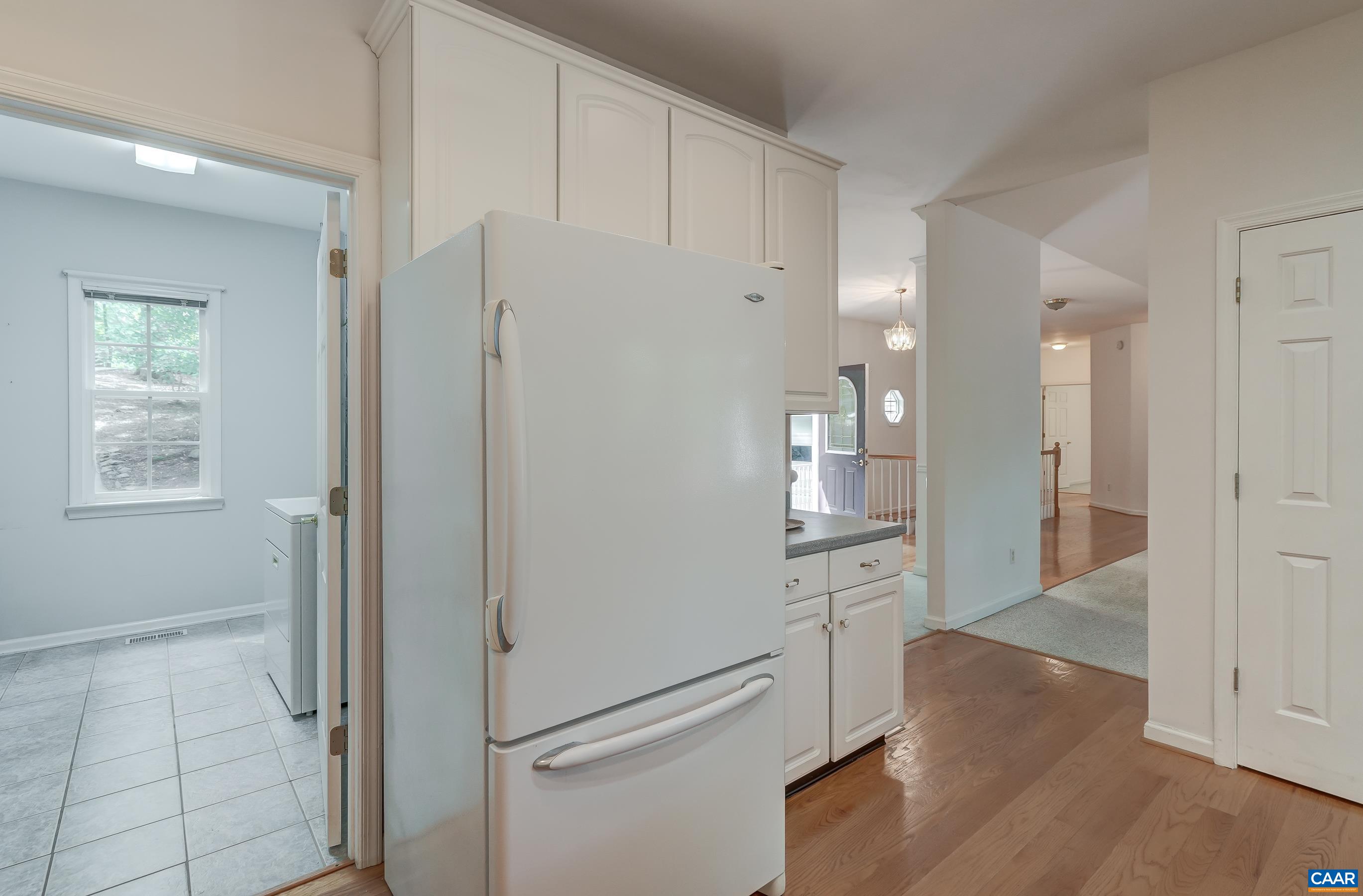 274 JEFFERSON DR