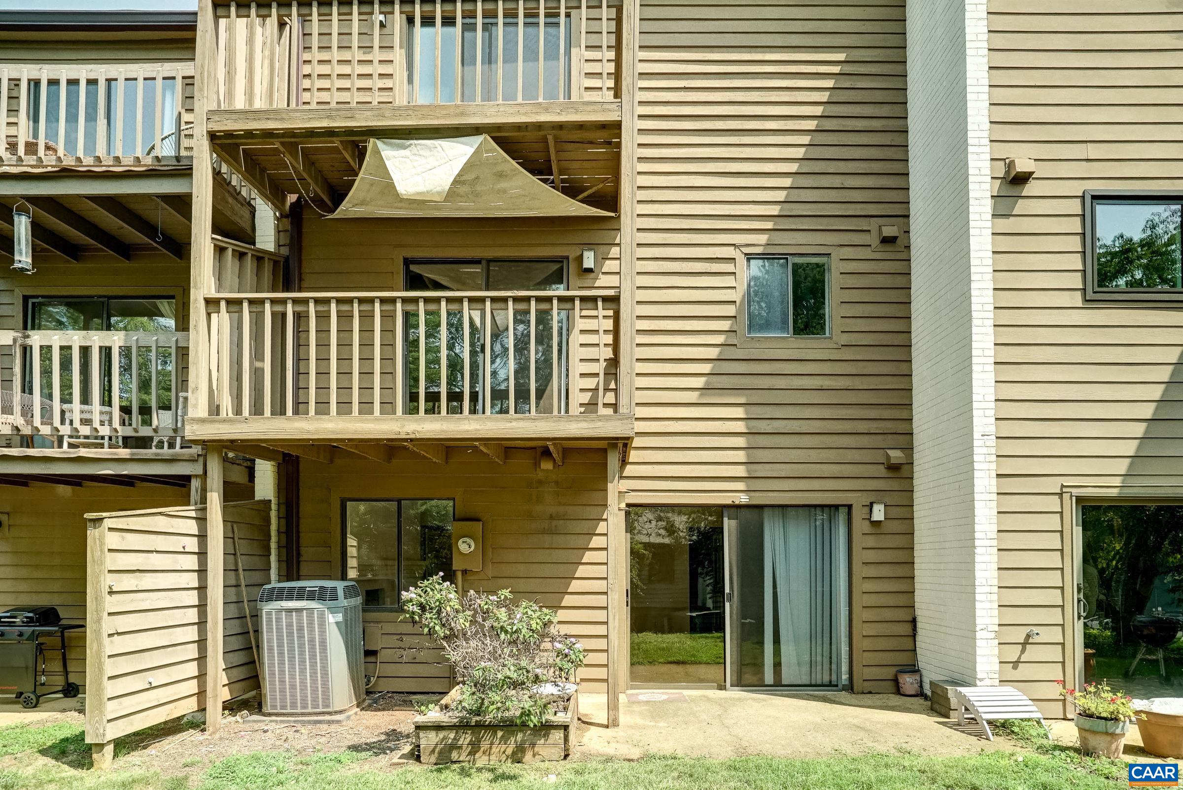 237 HARVEST DR