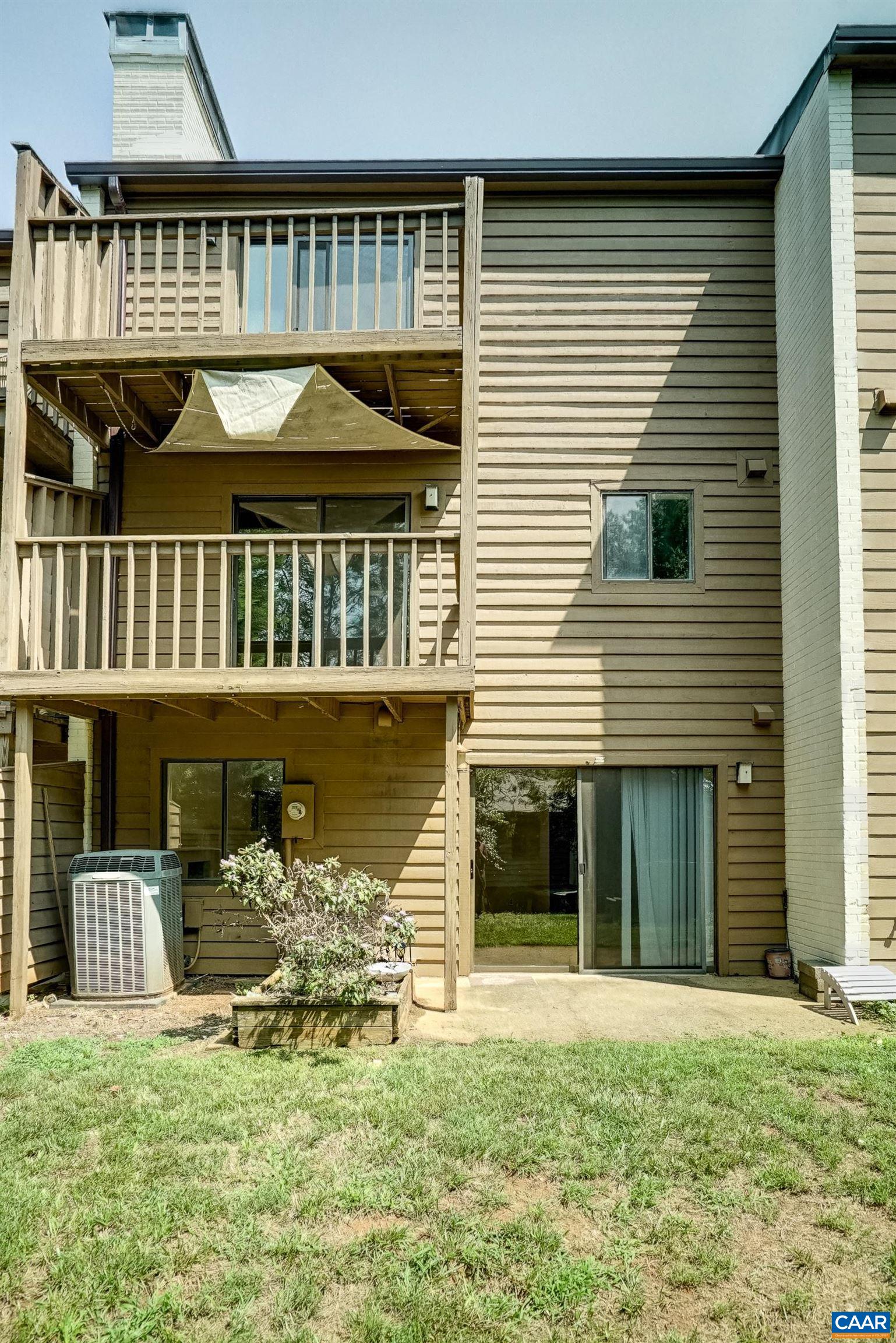 237 HARVEST DR