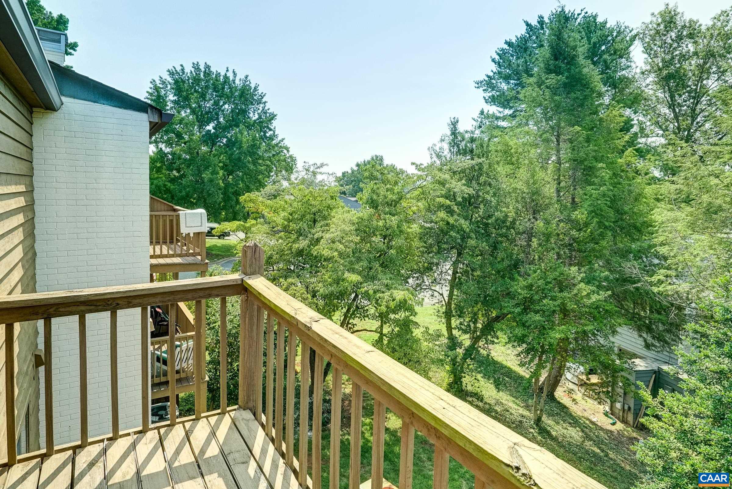 237 HARVEST DR