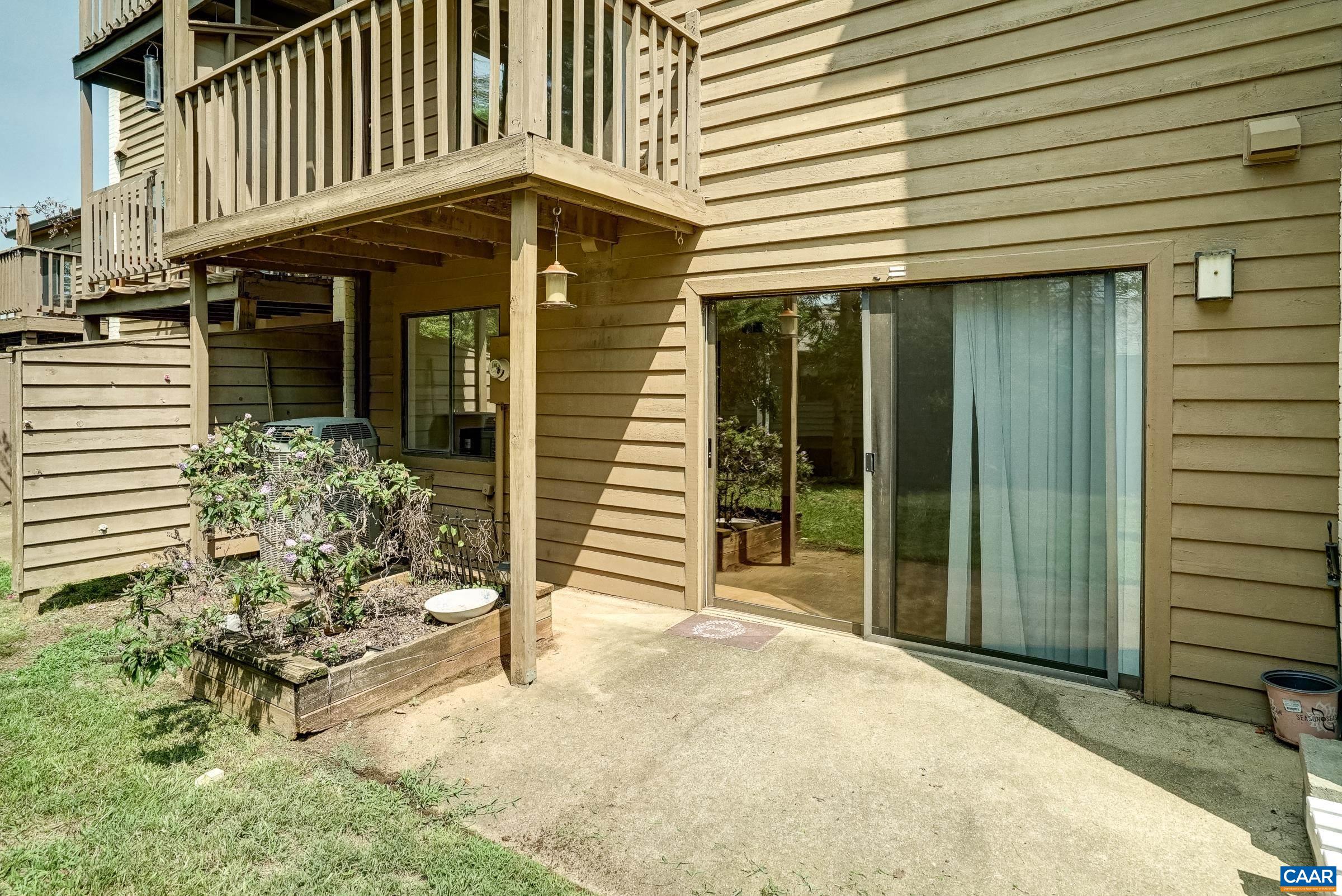 237 HARVEST DR