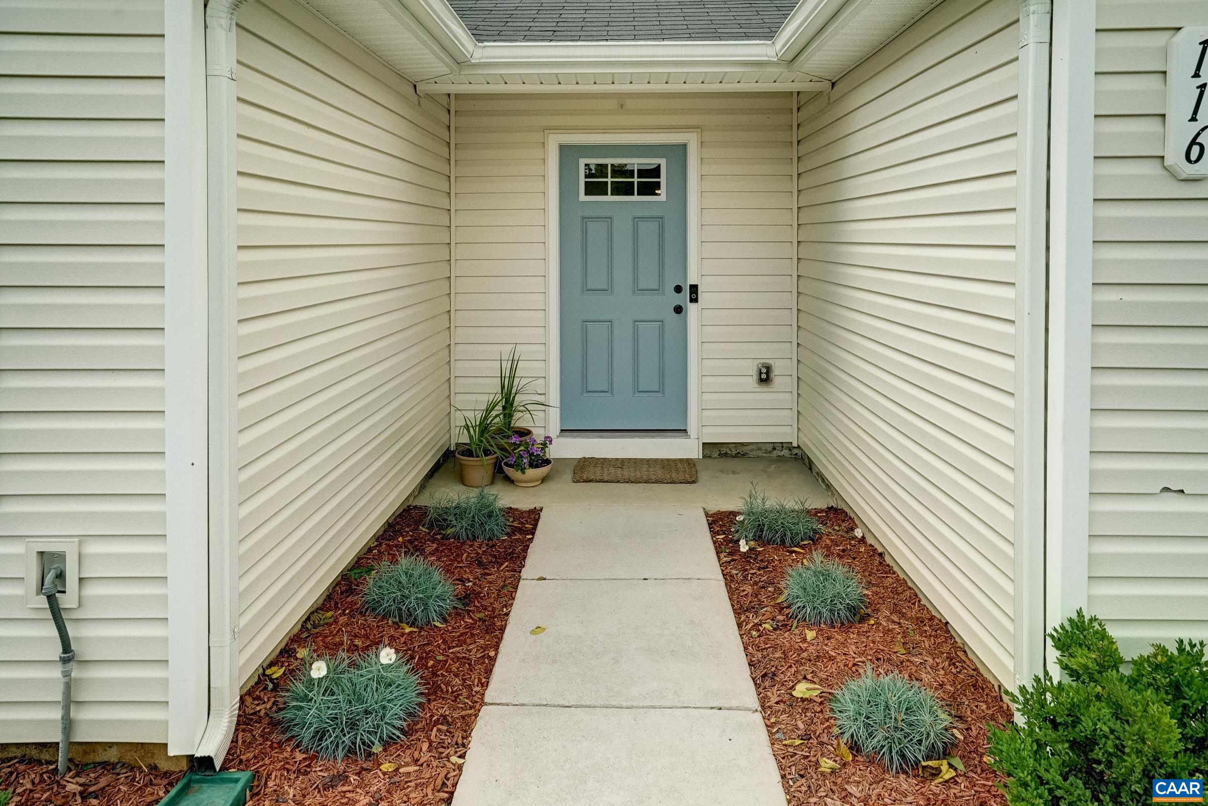 116 WHITE BIRCH RD