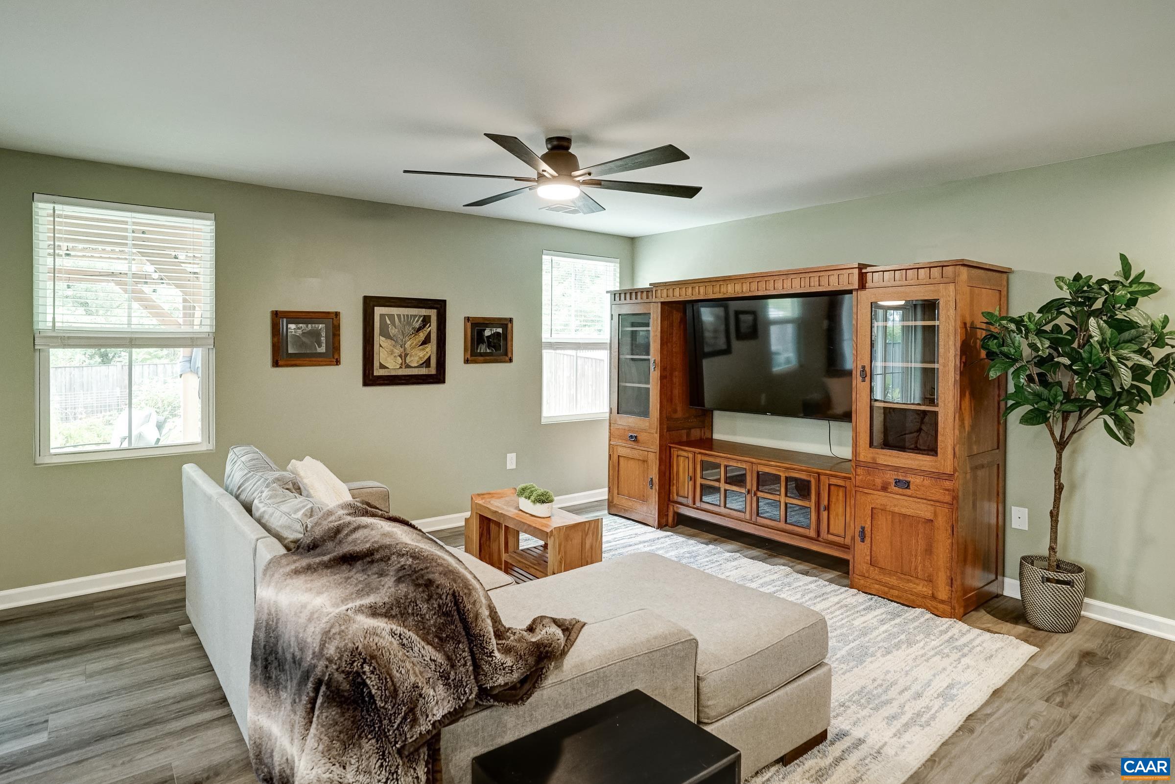 116 WHITE BIRCH RD