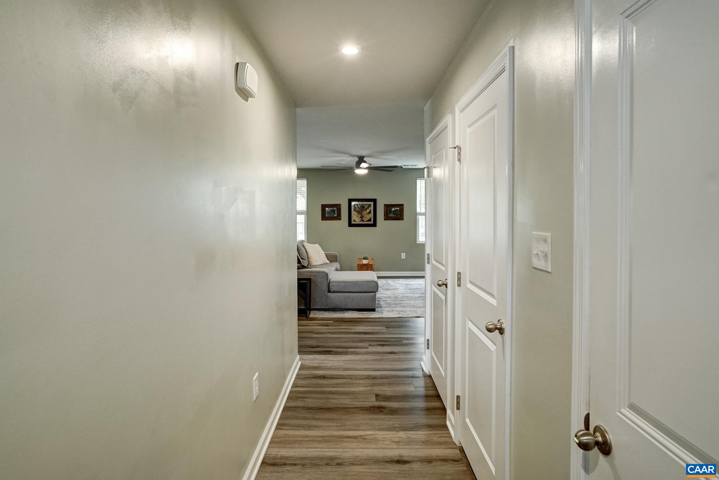 116 WHITE BIRCH RD