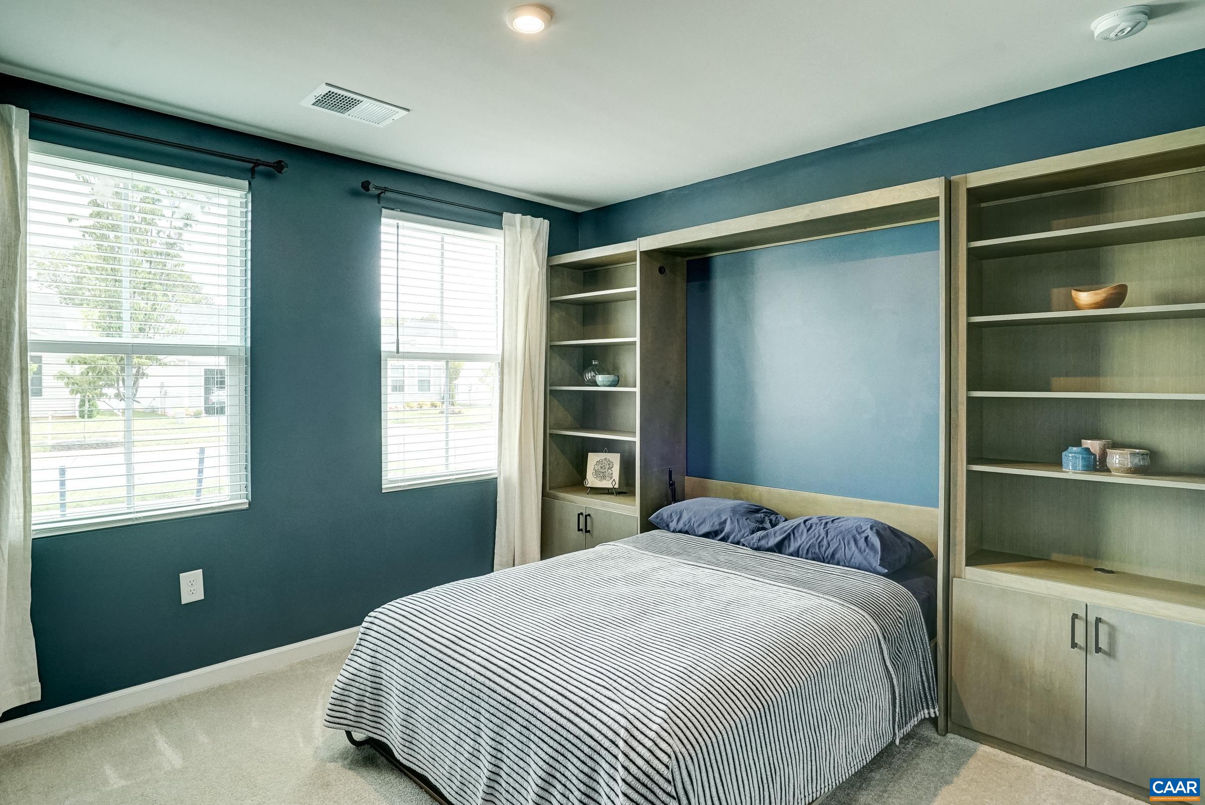 116 WHITE BIRCH RD