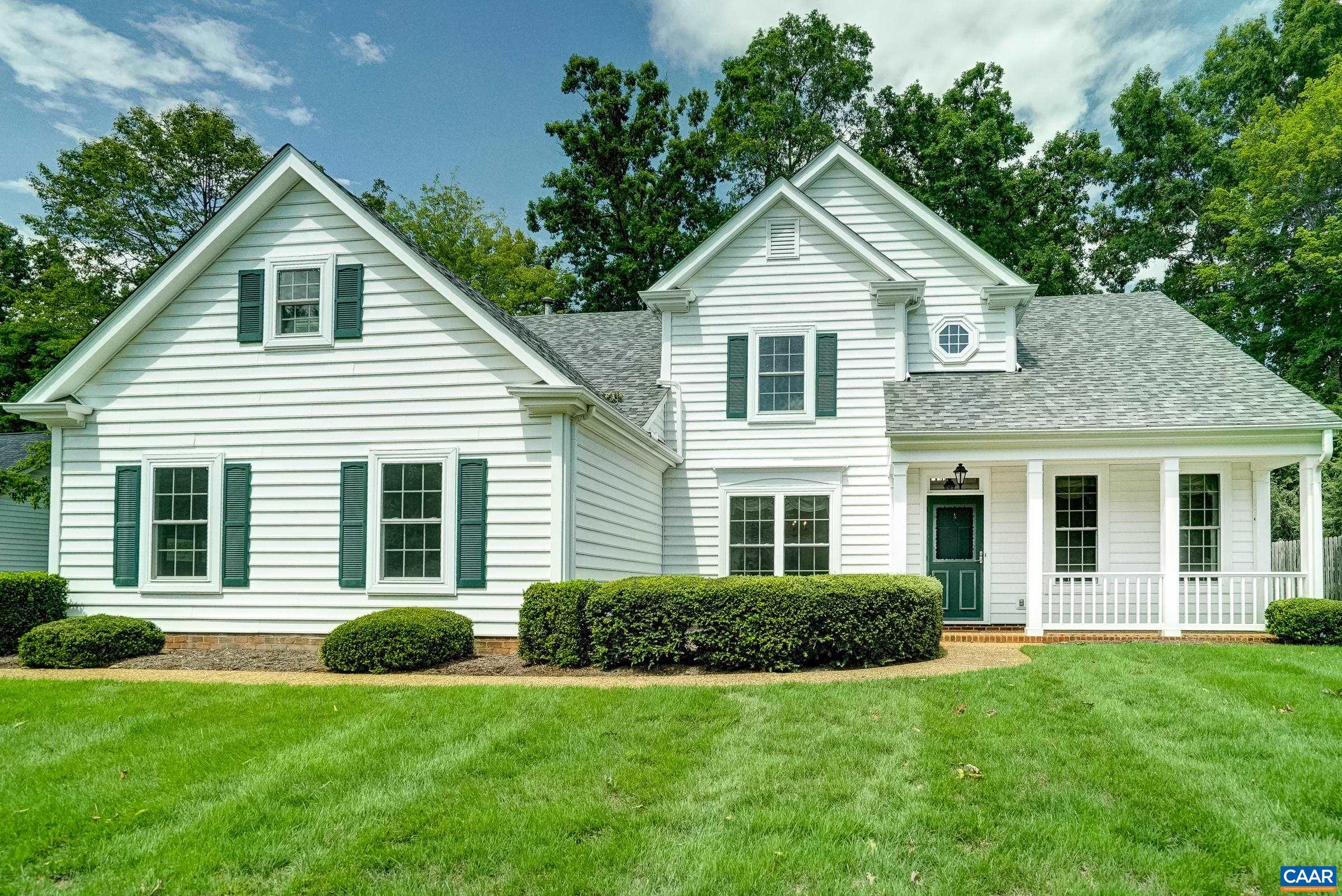 1290 RIVER CHASE LN