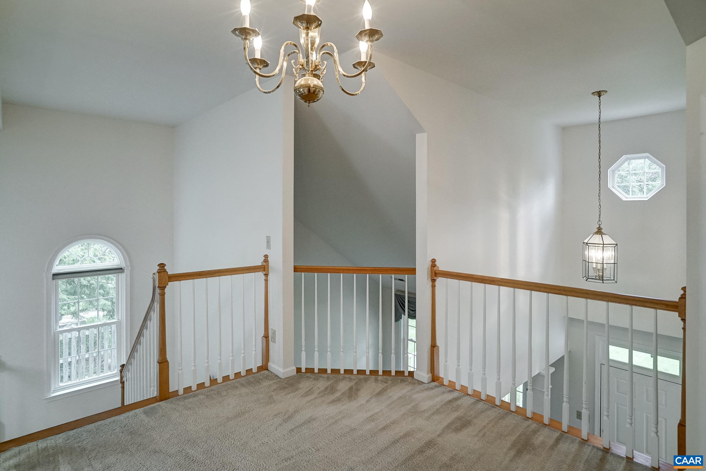 1290 RIVER CHASE LN