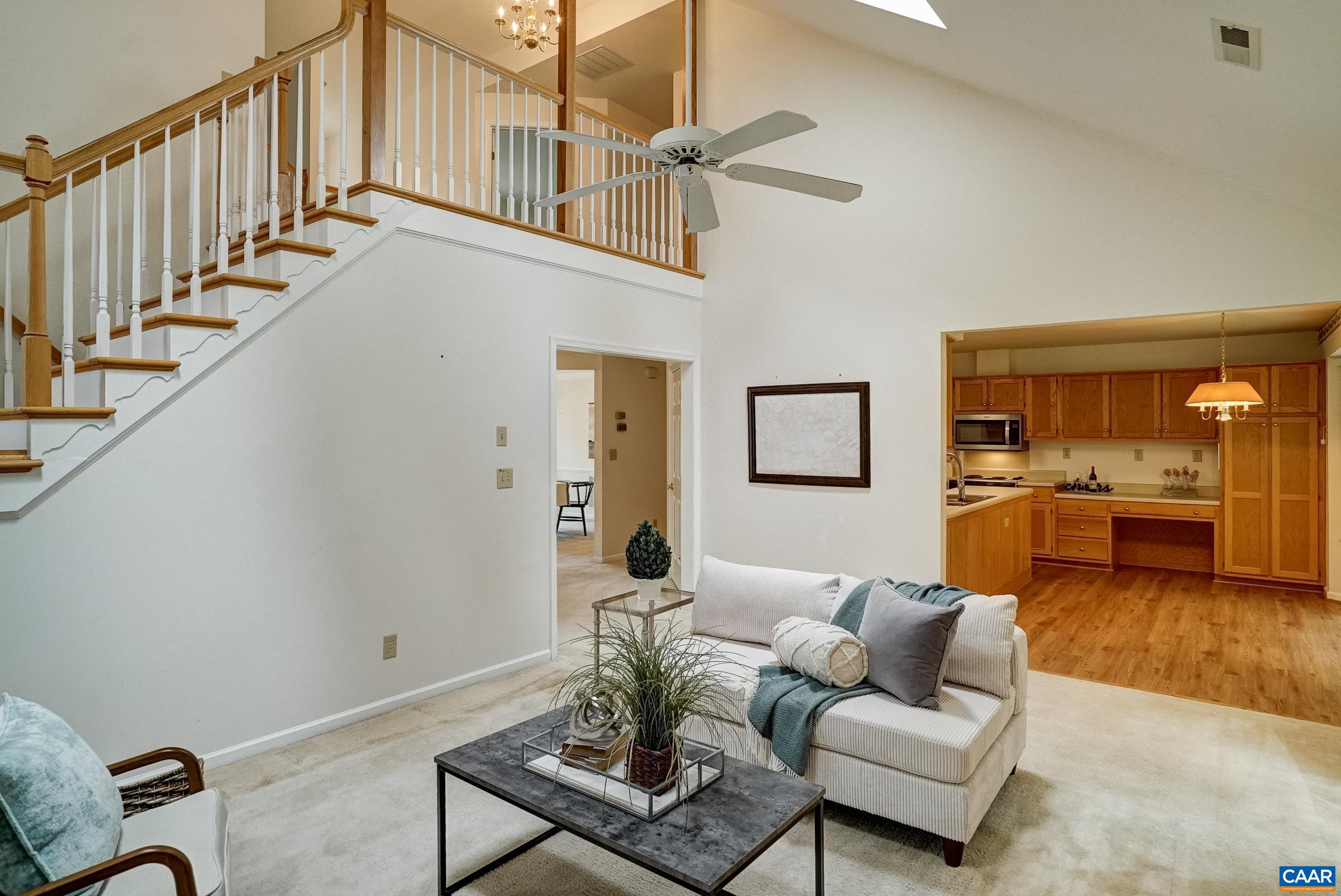 1290 RIVER CHASE LN
