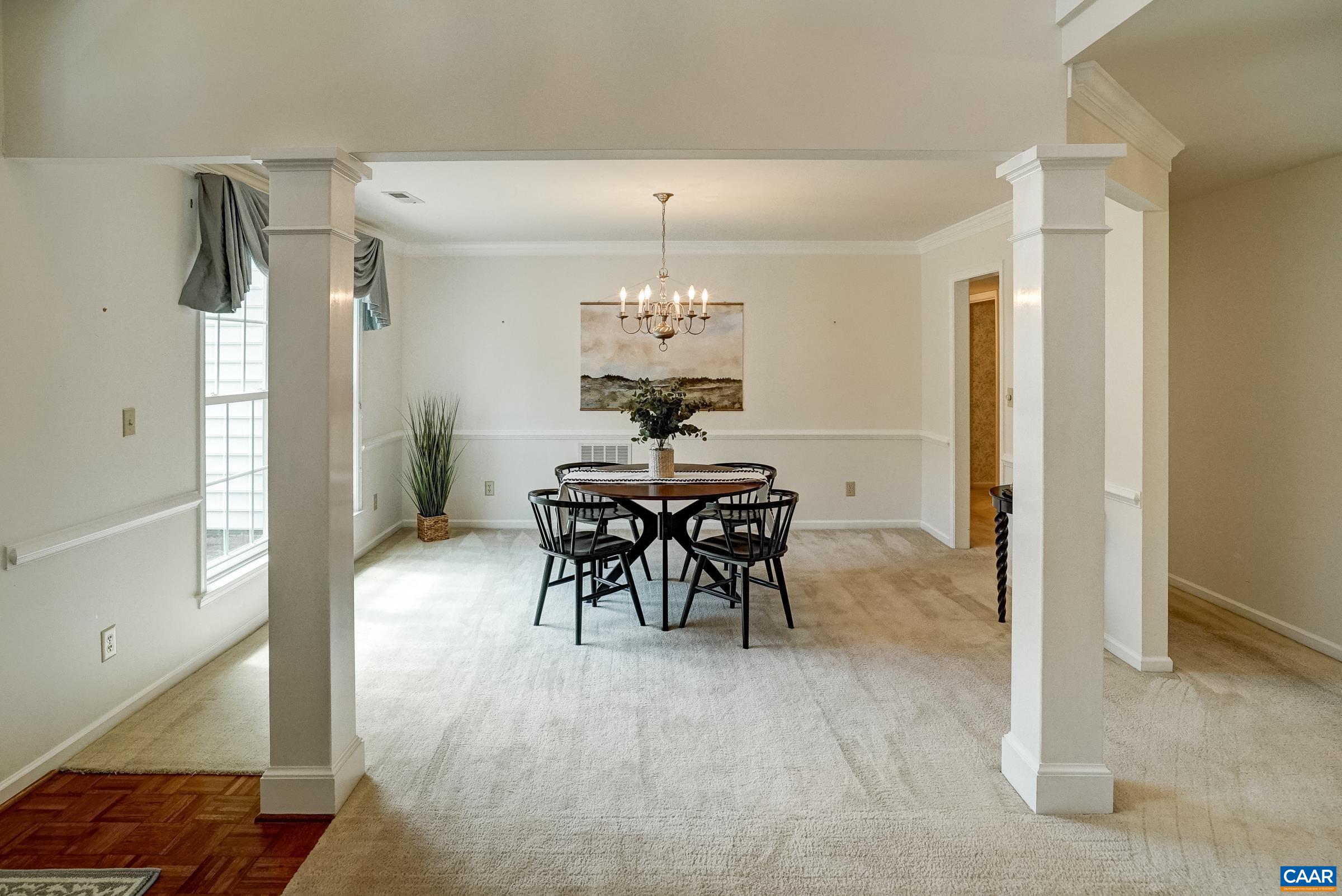 1290 RIVER CHASE LN