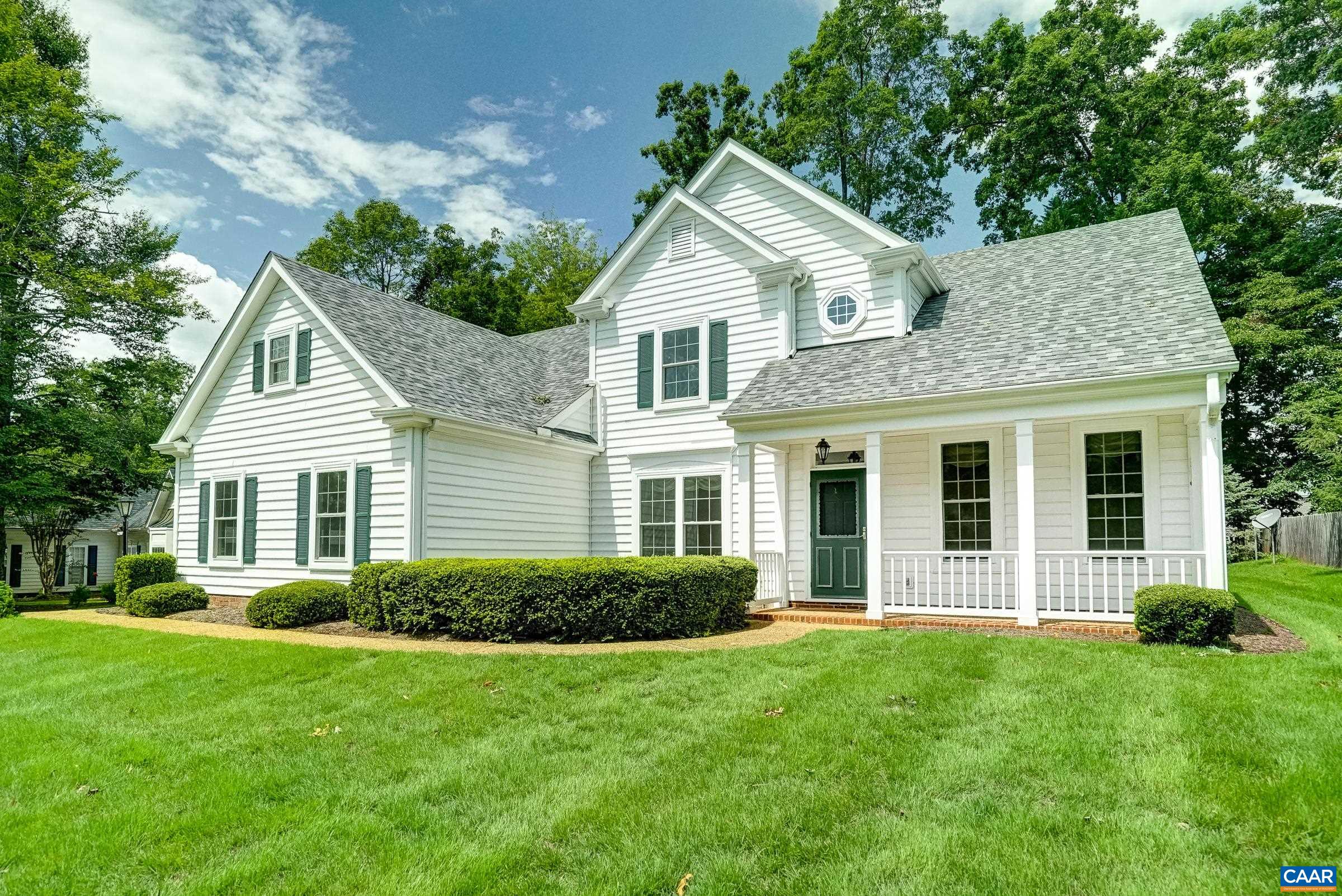 1290 RIVER CHASE LN
