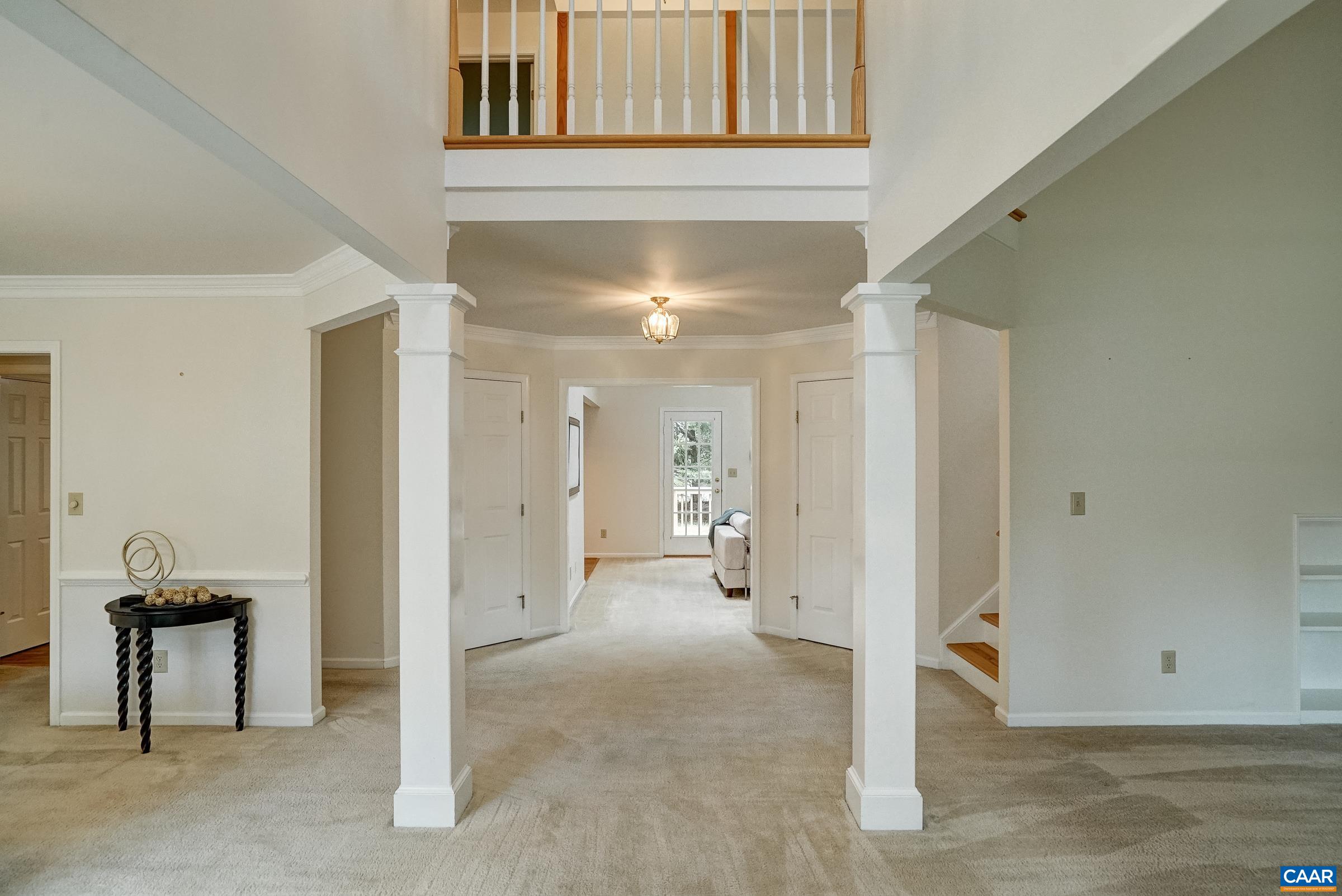 1290 RIVER CHASE LN