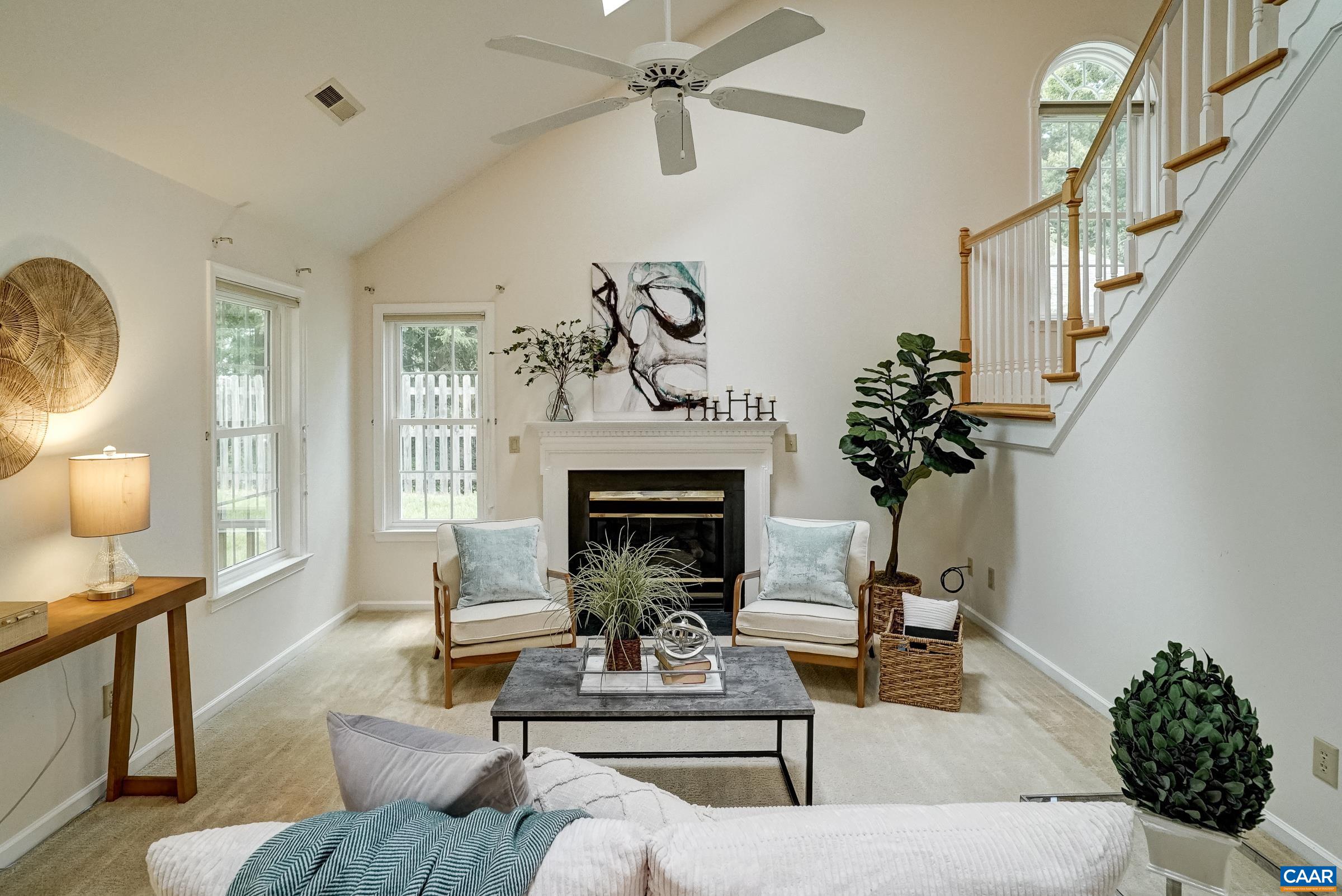 1290 RIVER CHASE LN