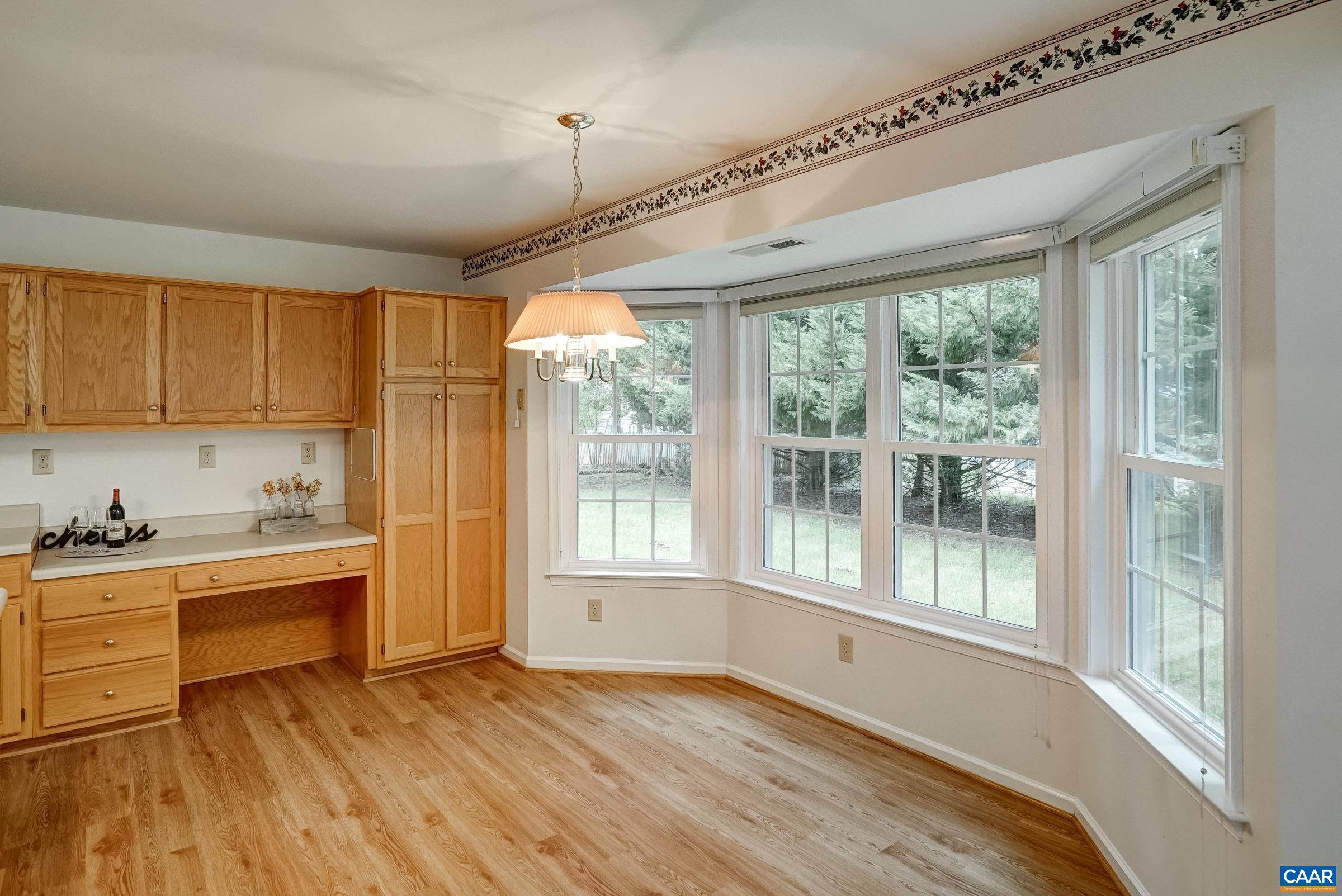 1290 RIVER CHASE LN