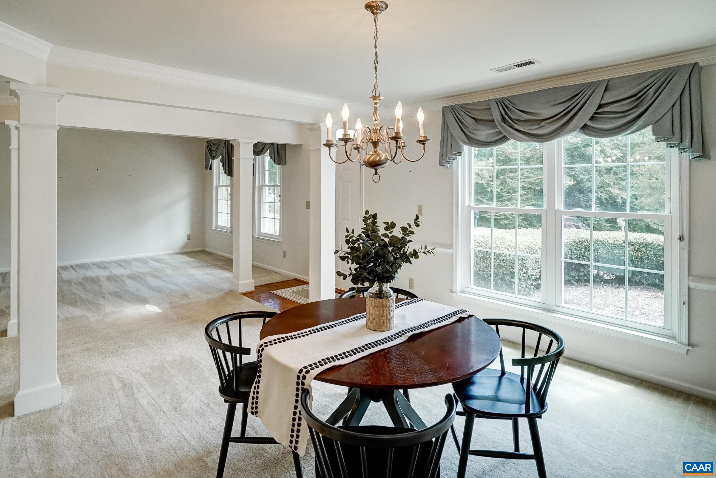 1290 RIVER CHASE LN