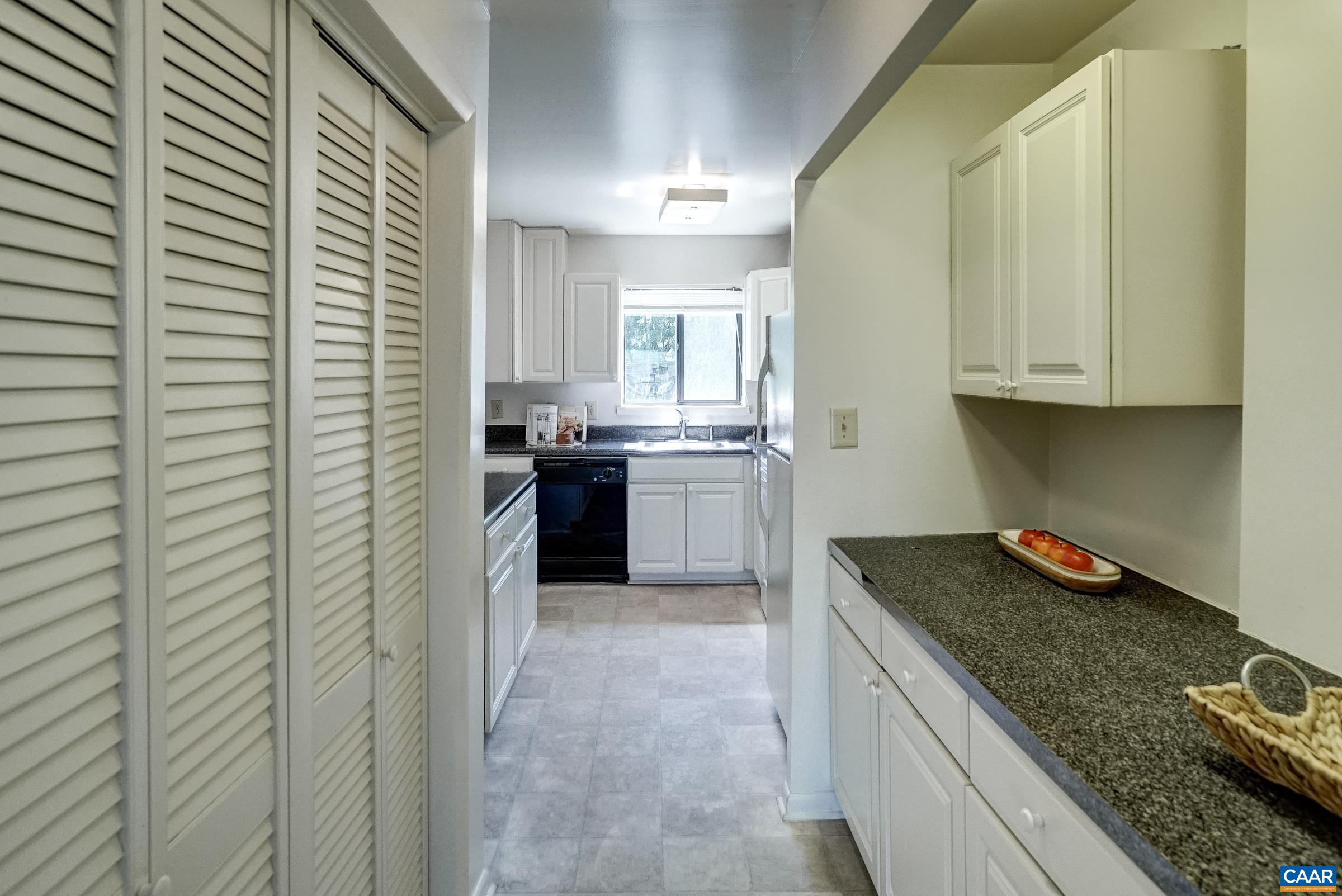 311 HARVEST DR